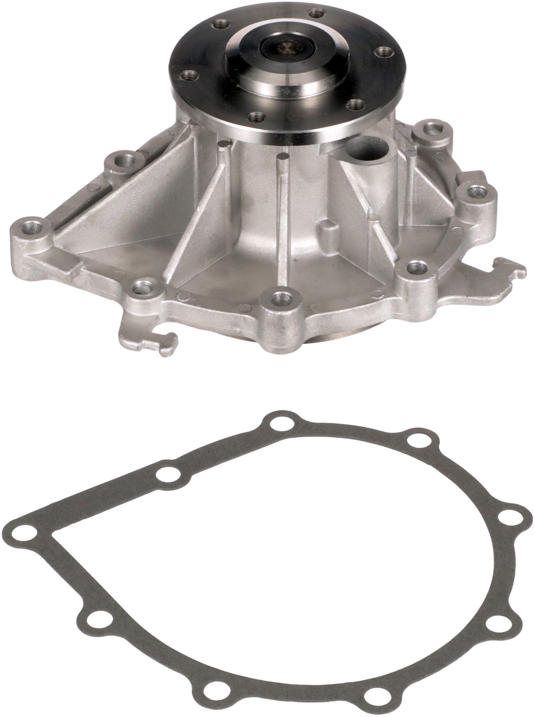 Gates WP5023HD Water Pump