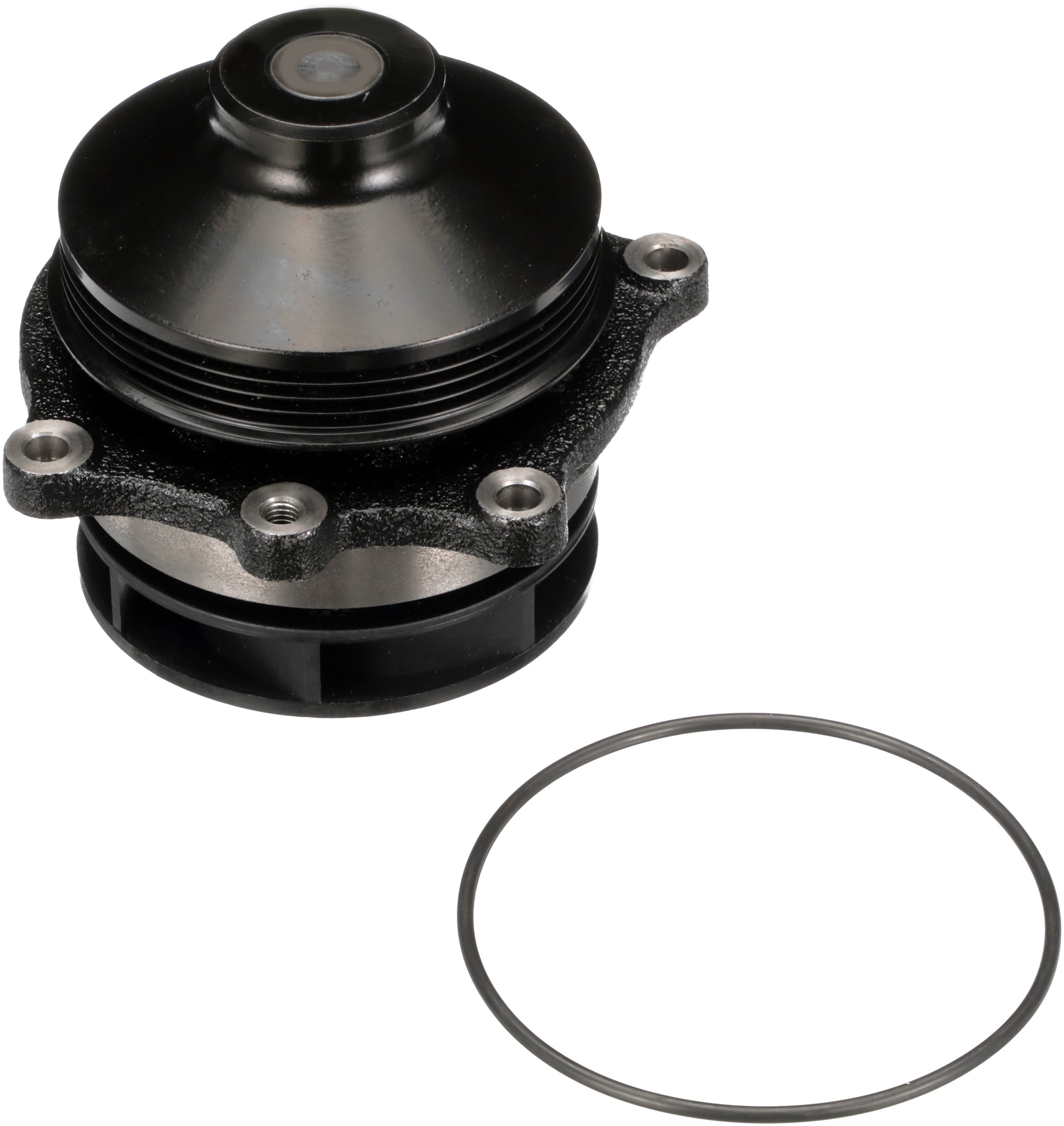 Gates WP5043HD Water Pump