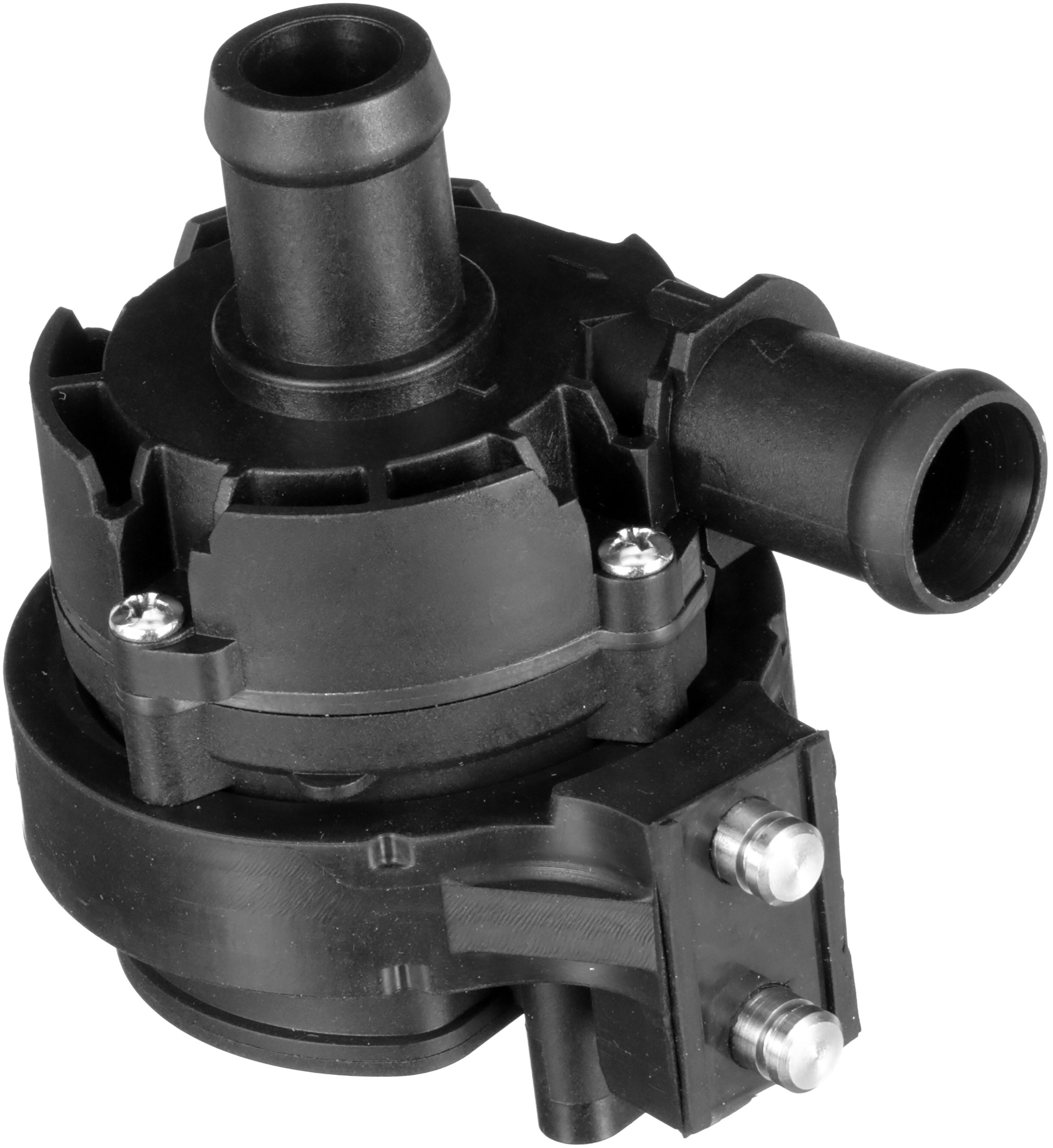 Gates 41585E Electric Water Pump