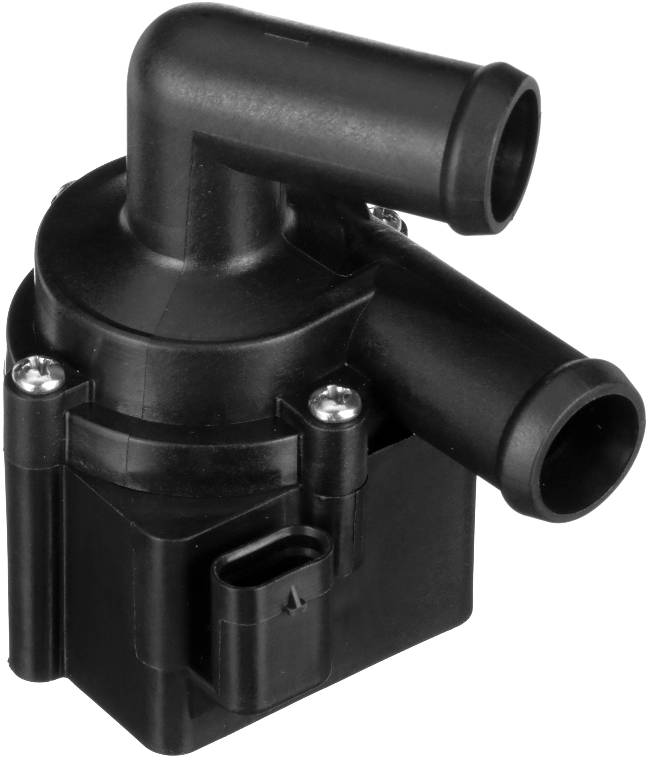 Gates 41586E Electric Water Pump