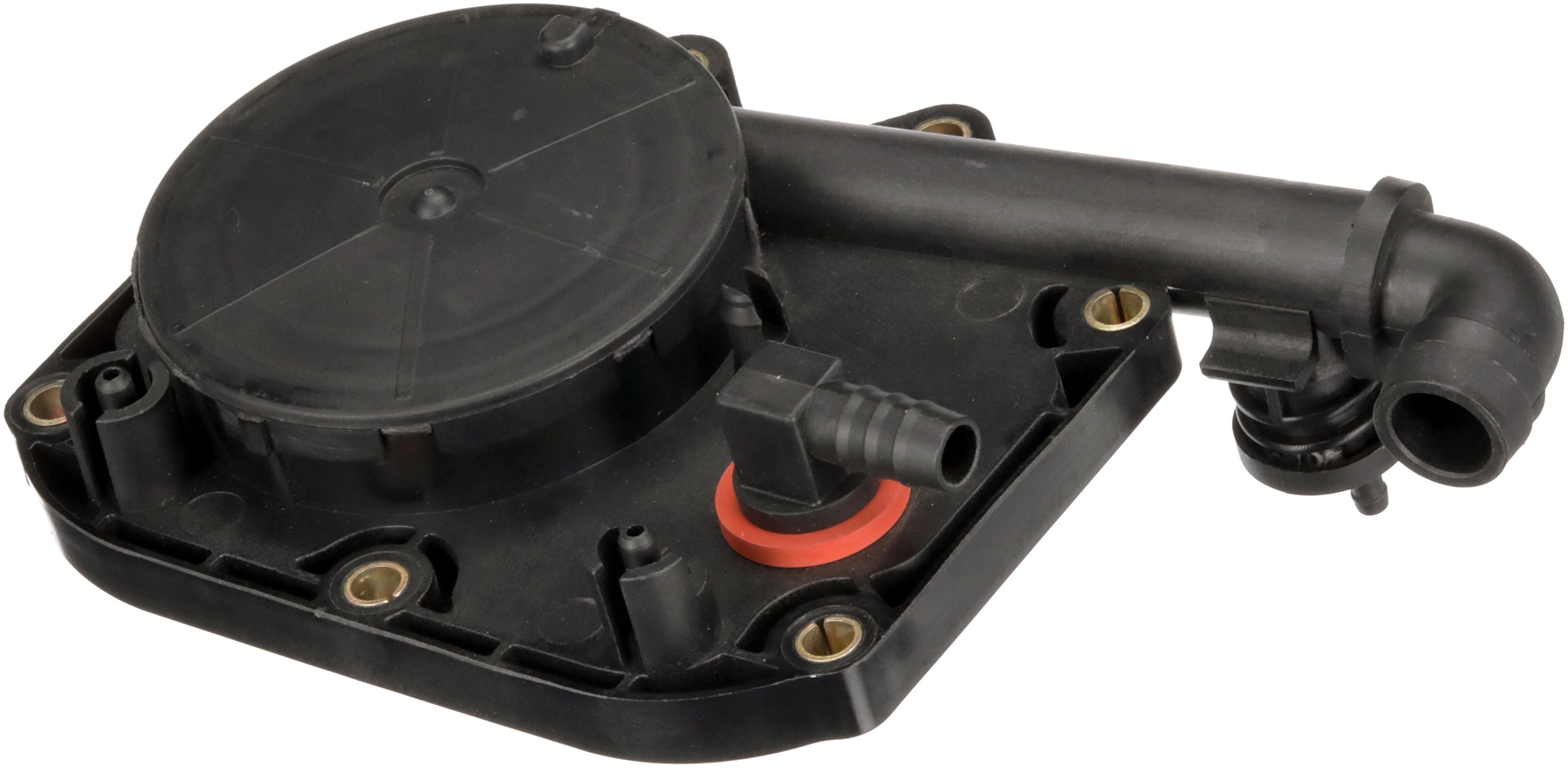 Gates EMH908 Crank Case Breather