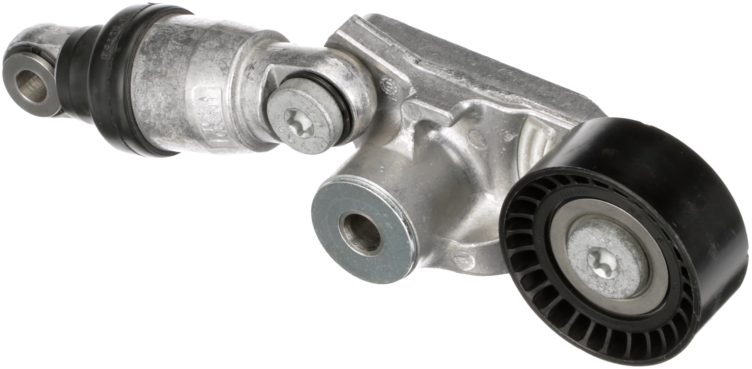 Gates T39525 Aux Belt Tensioner