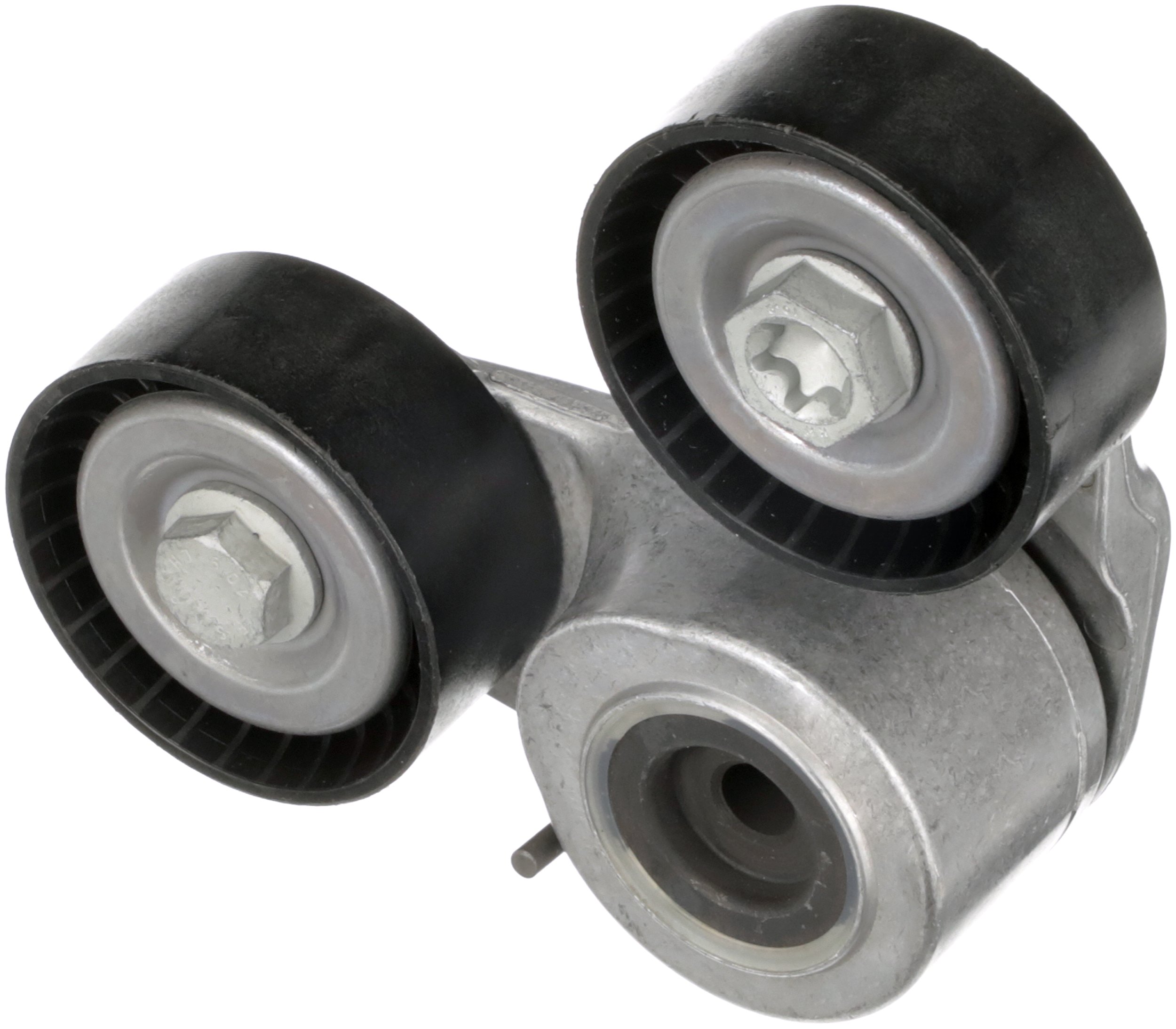 Gates T39527 Aux Belt Tensioner