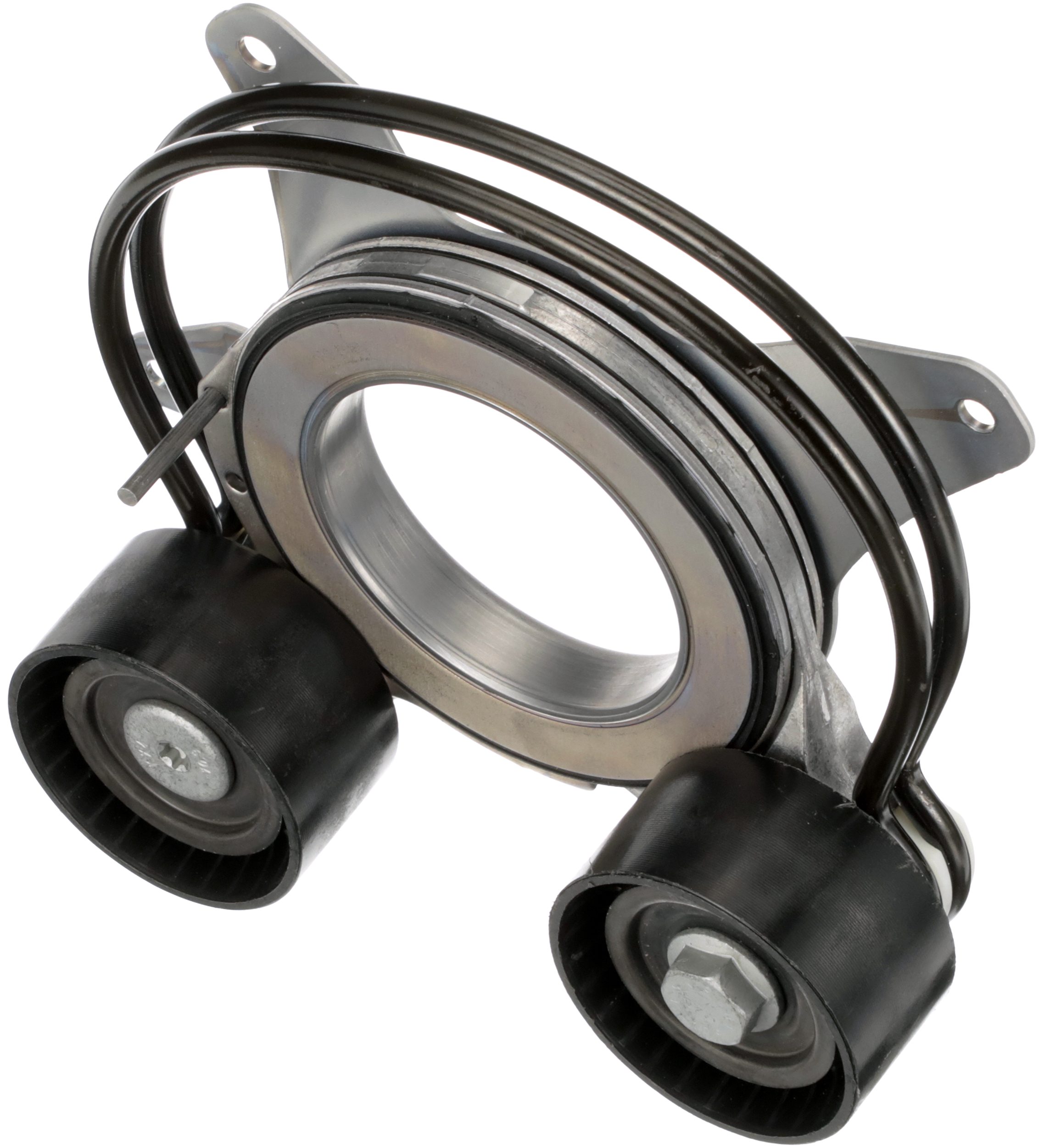 Gates T39528 Aux Belt Tensioner