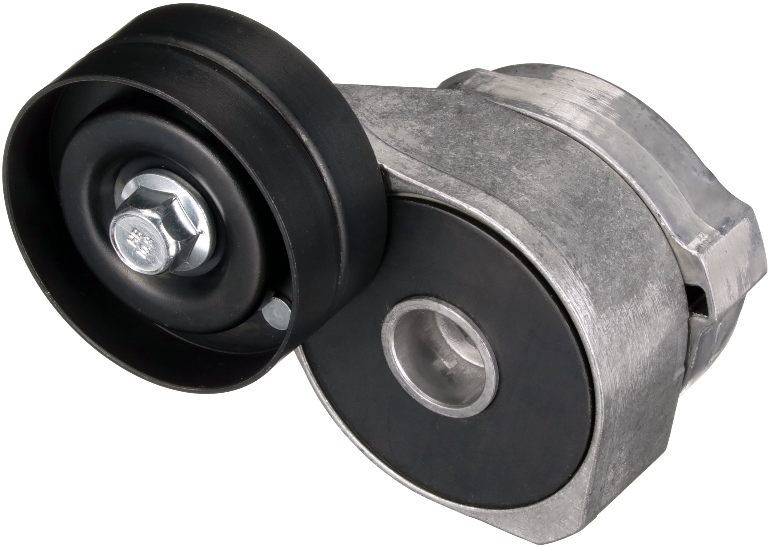 Gates T39534 Aux Belt Tensioner