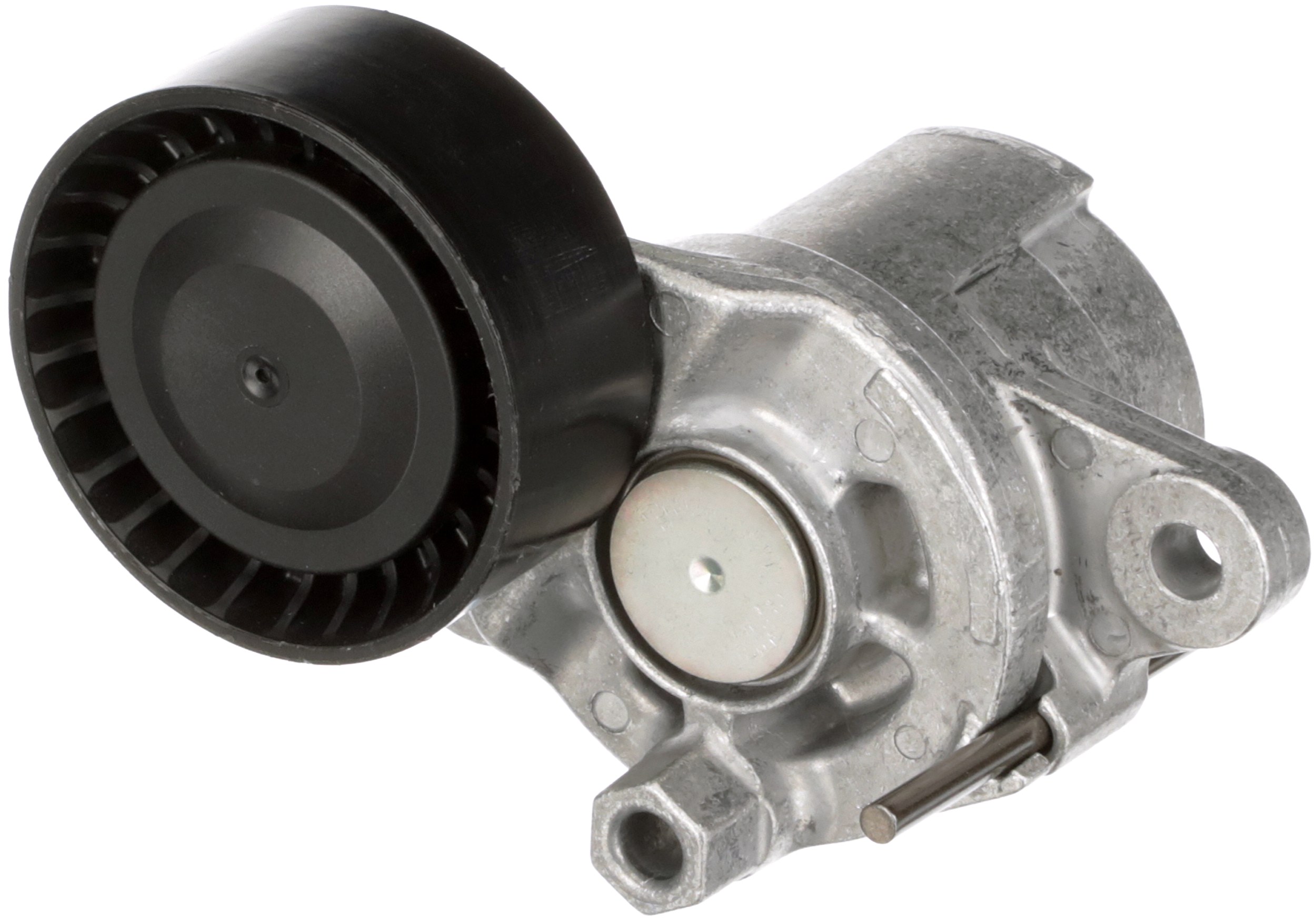 Gates T39524 Aux Belt Tensioner
