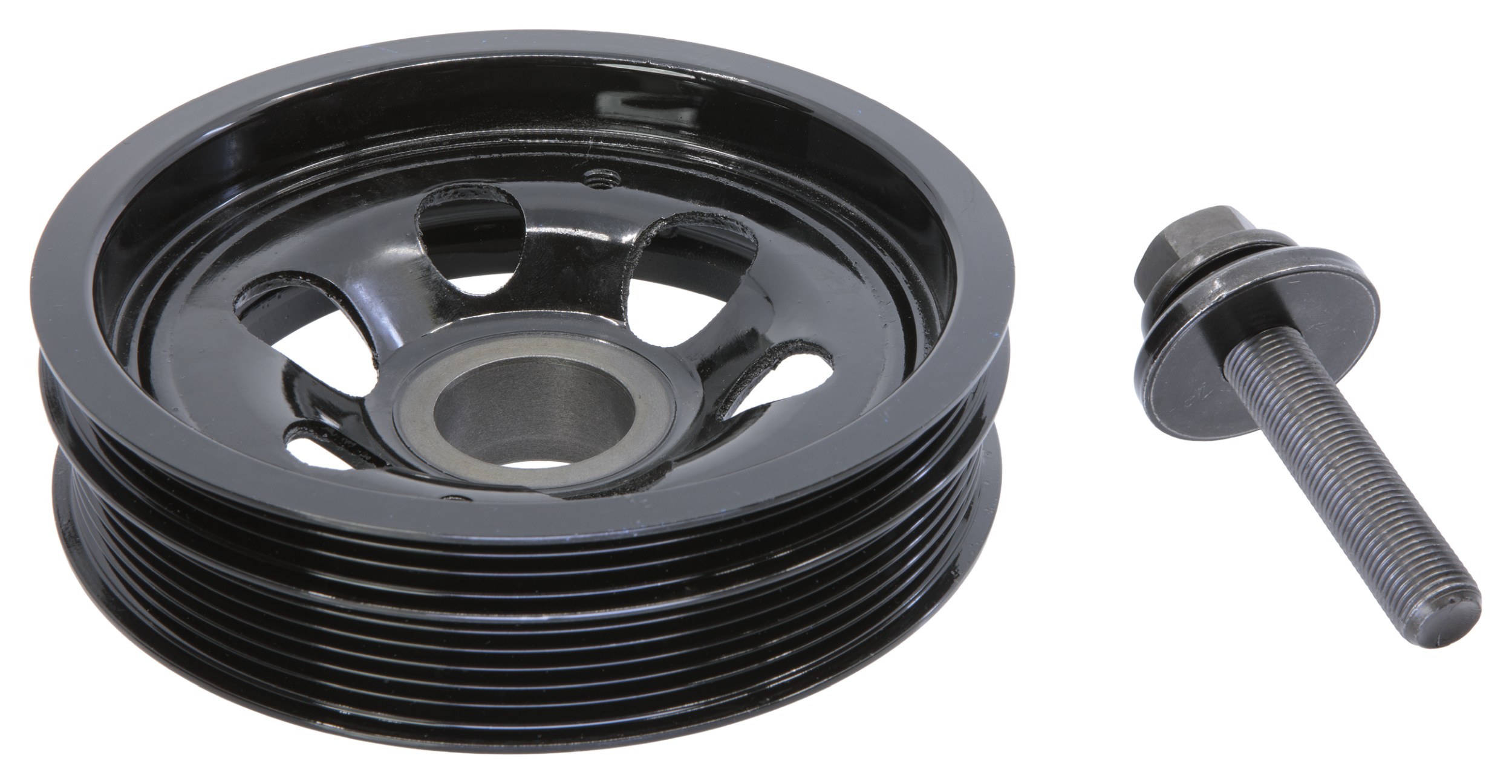 Gates TVD1297A