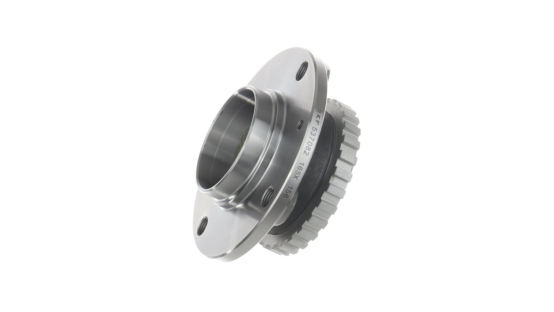 SKF VKBA3482