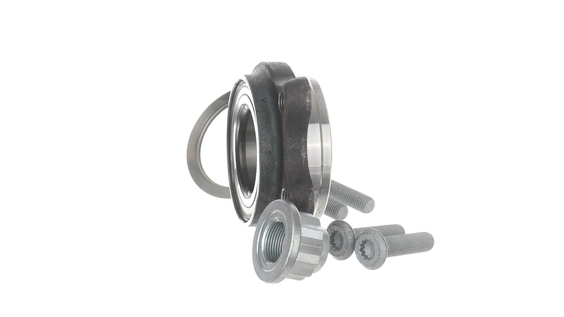 SKF VKBA6716