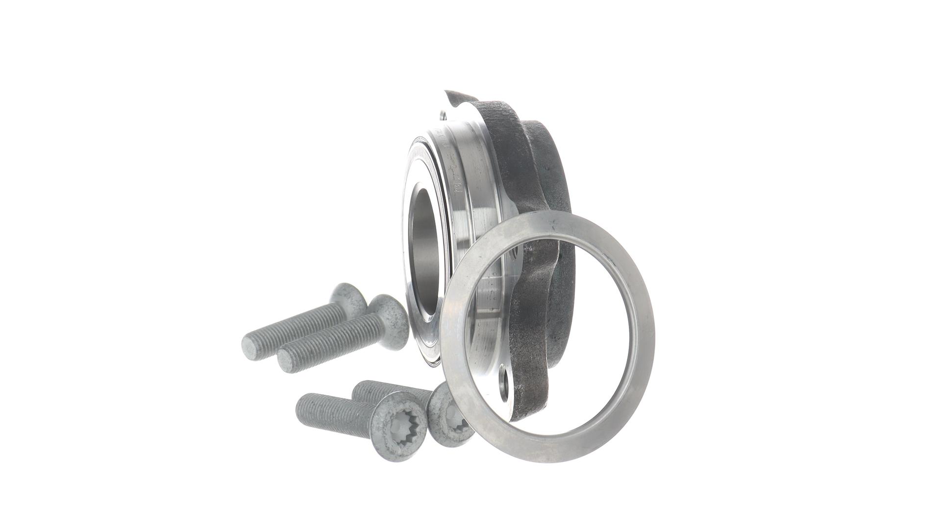 SKF VKBA6716