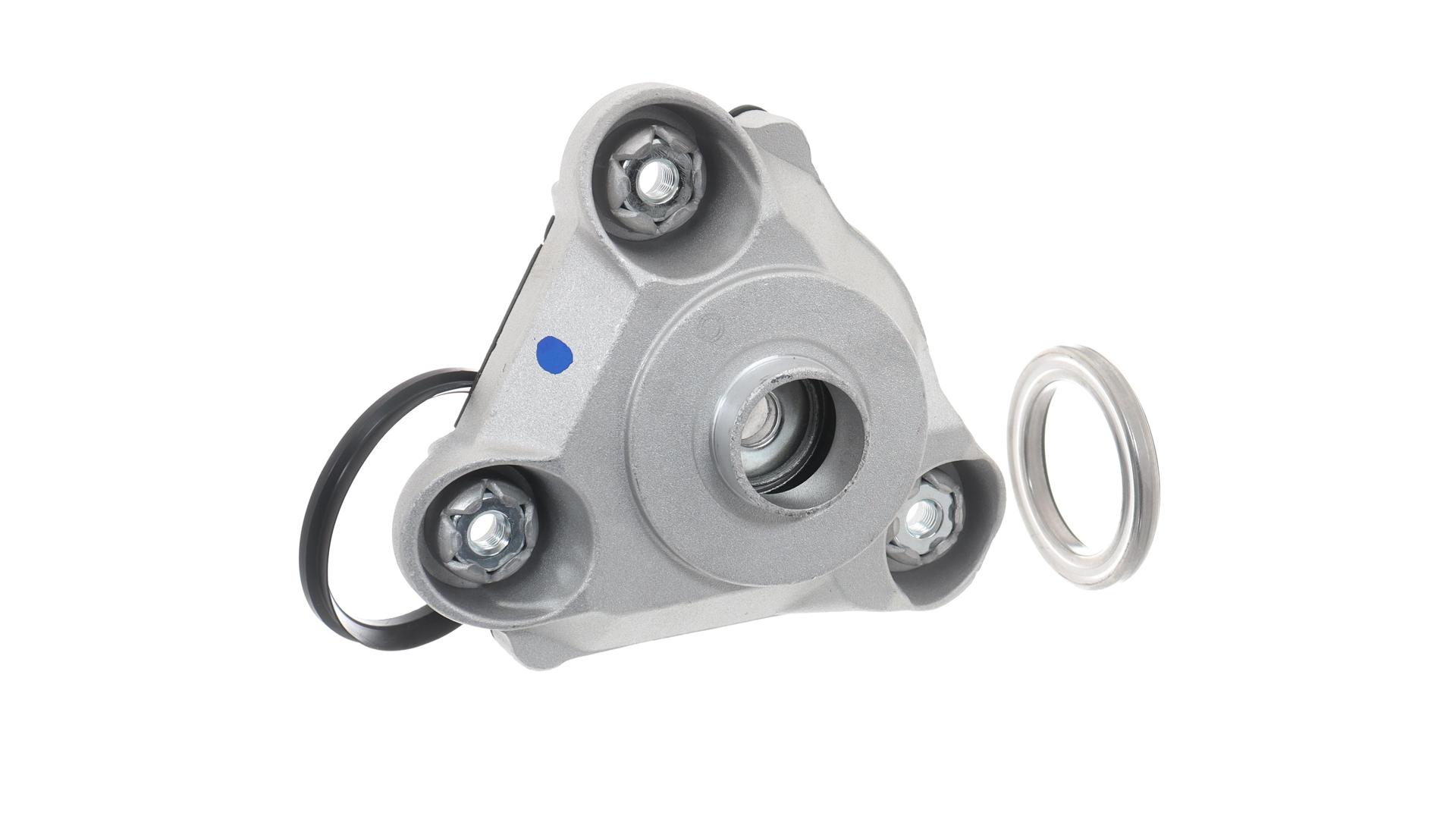 SKF VKDA35321 Top Strut Mounting