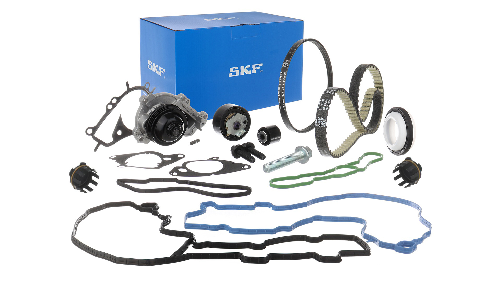 SKF VKMC03306-1