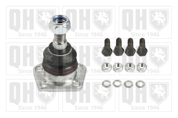 Quinton Hazell QSJ1308S Ball Joint