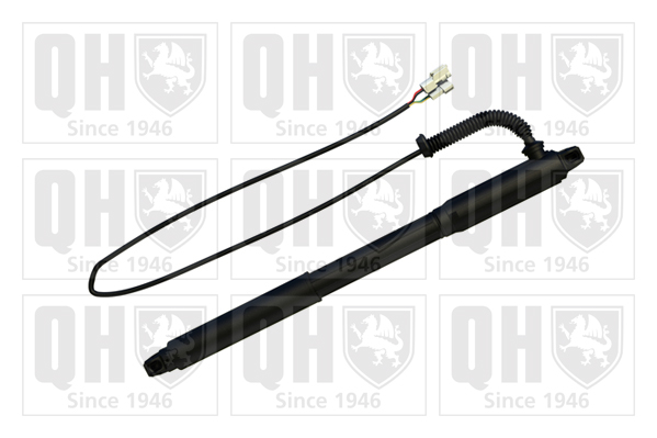 Quinton Hazell QTS728002 Electric Tailgate Strut