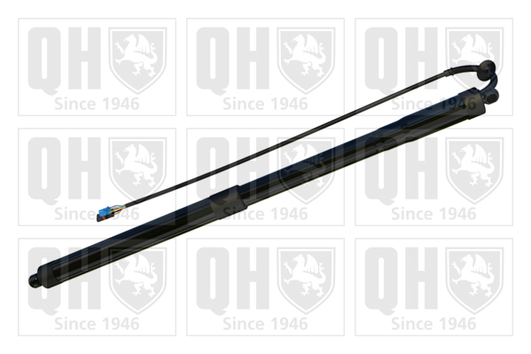 Quinton Hazell QTS728005 Electric Tailgate Strut