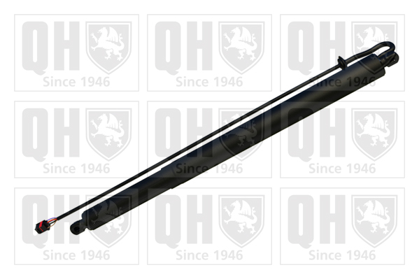 Quinton Hazell QTS728006 Electric Tailgate Strut