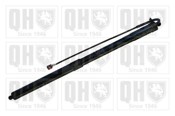 Quinton Hazell QTS728010 Electric Tailgate Strut