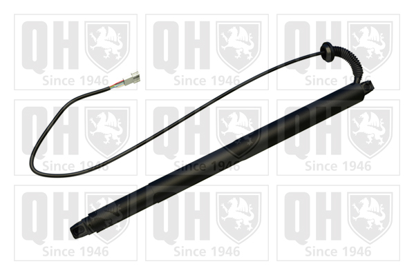 Quinton Hazell QTS728012 Electric Tailgate Strut