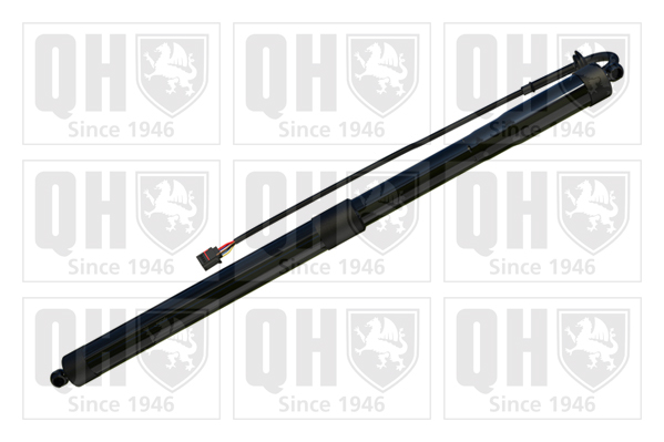 Quinton Hazell QTS728022 Electric Tailgate Strut