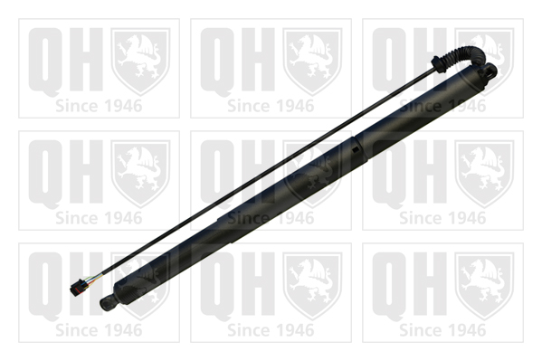 Quinton Hazell QTS728029 Electric Tailgate Strut