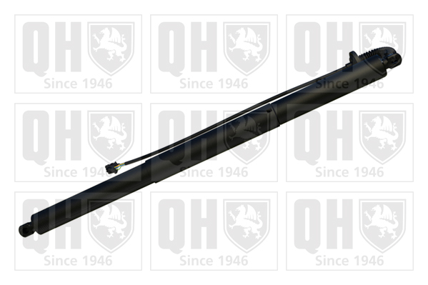 Quinton Hazell QTS728789 Electric Tailgate Strut