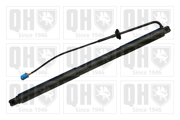 Quinton Hazell QTS728792 Electric Tailgate Strut