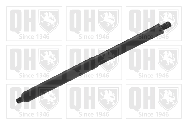 Quinton Hazell QTS828790 Boot Gas Strut