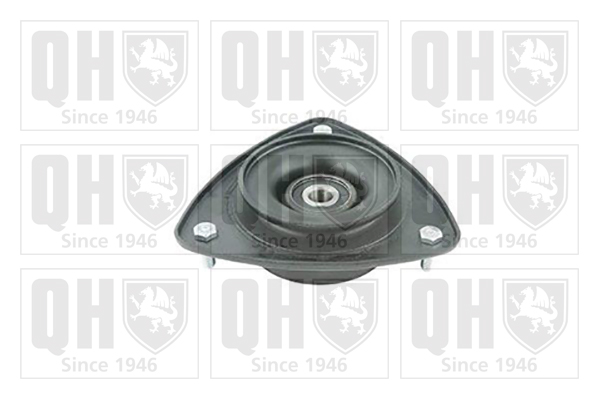Quinton Hazell EMA4817 Top Strut Mounting