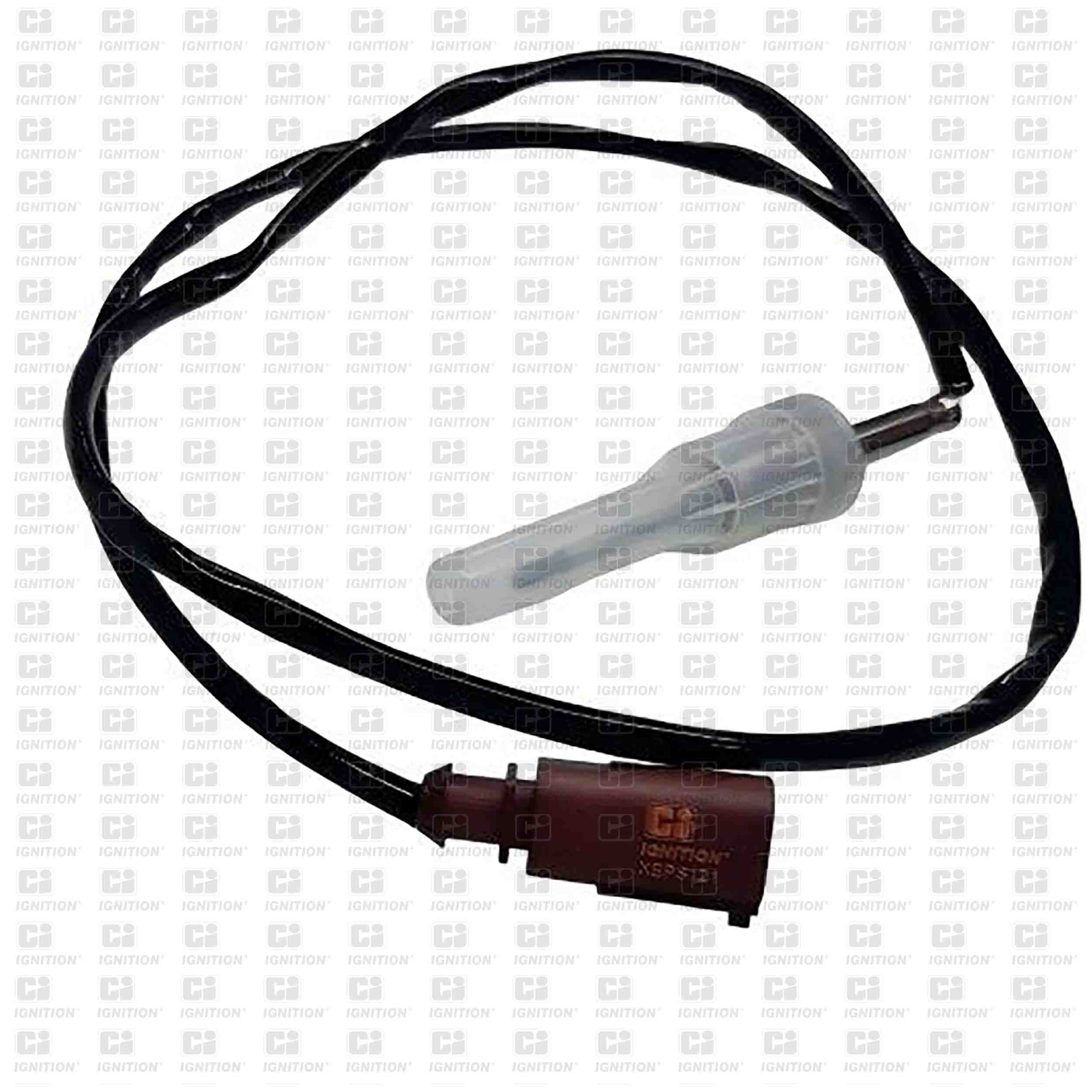 CI XEPS121 Exhaust Temperature Sensor