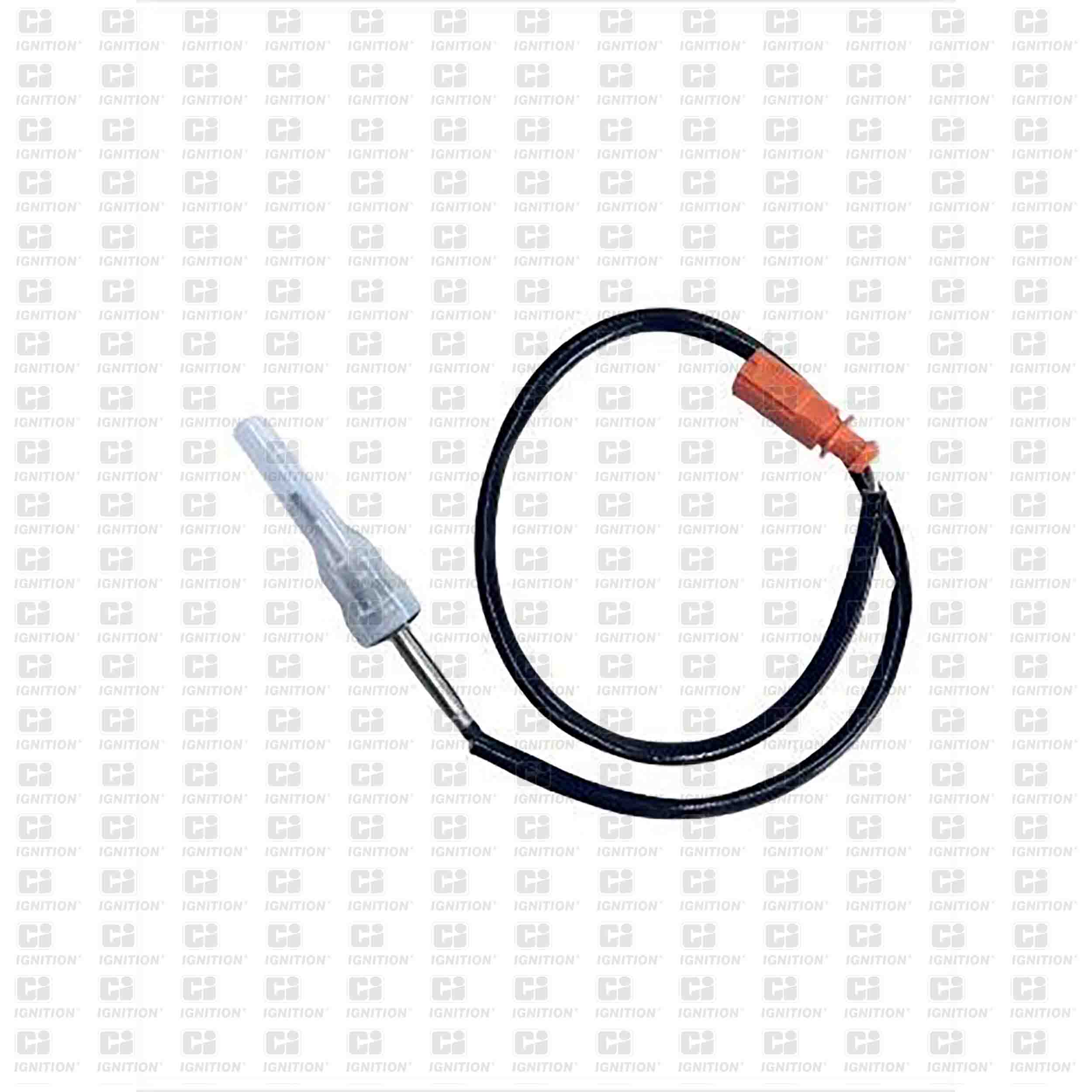 CI XEPS125 Exhaust Temperature Sensor