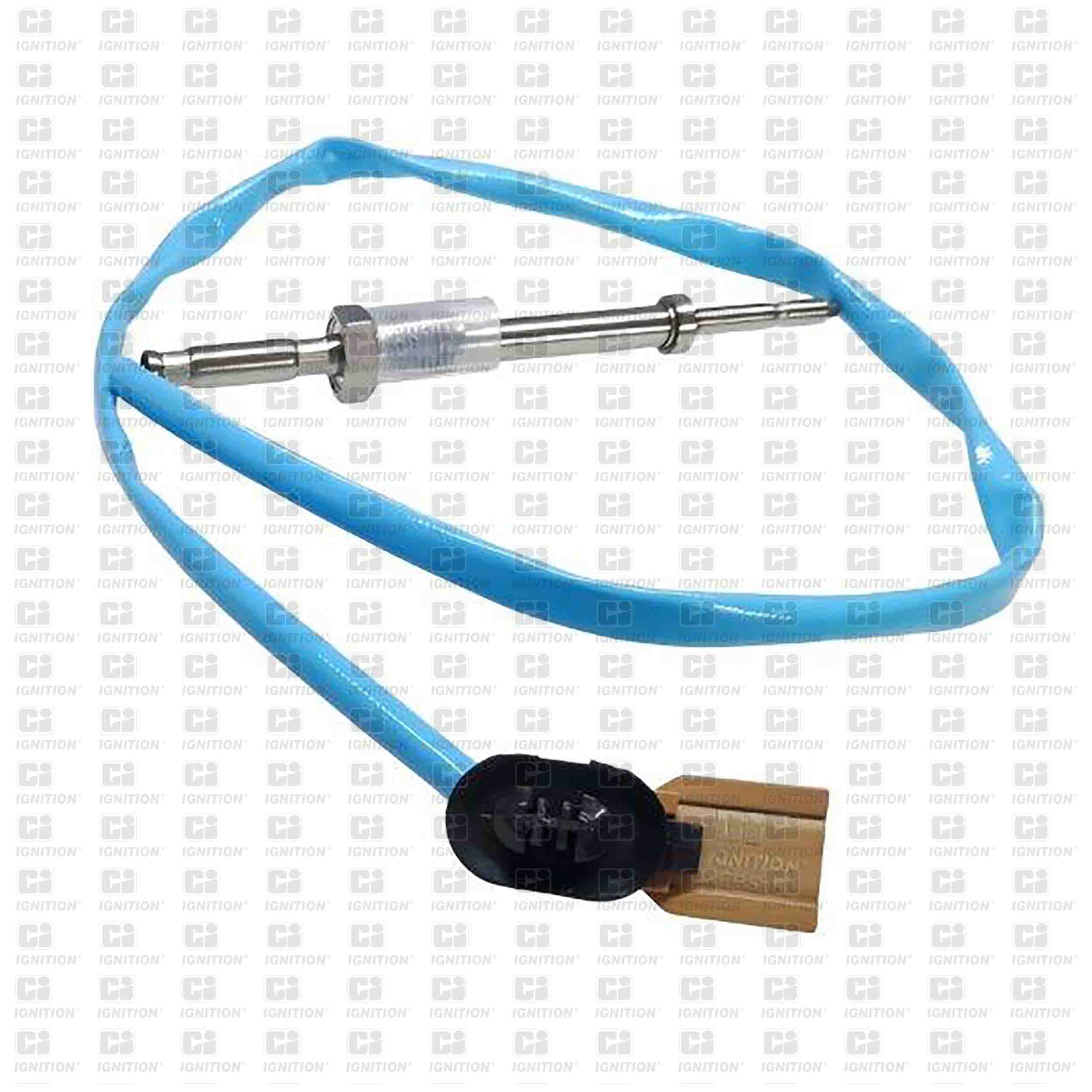 CI XEPS130 Exhaust Temperature Sensor