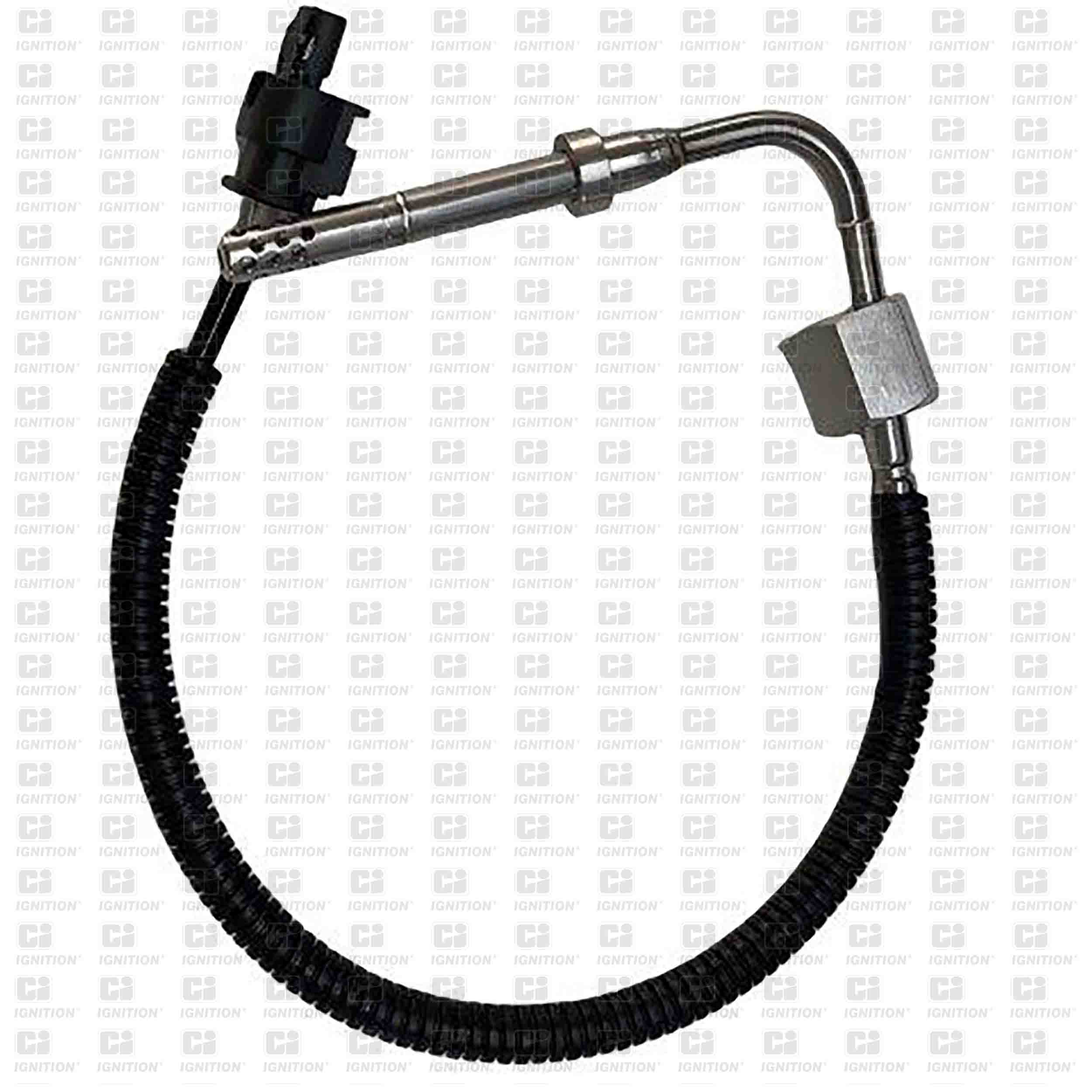 CI XEPS136 Exhaust Temperature Sensor