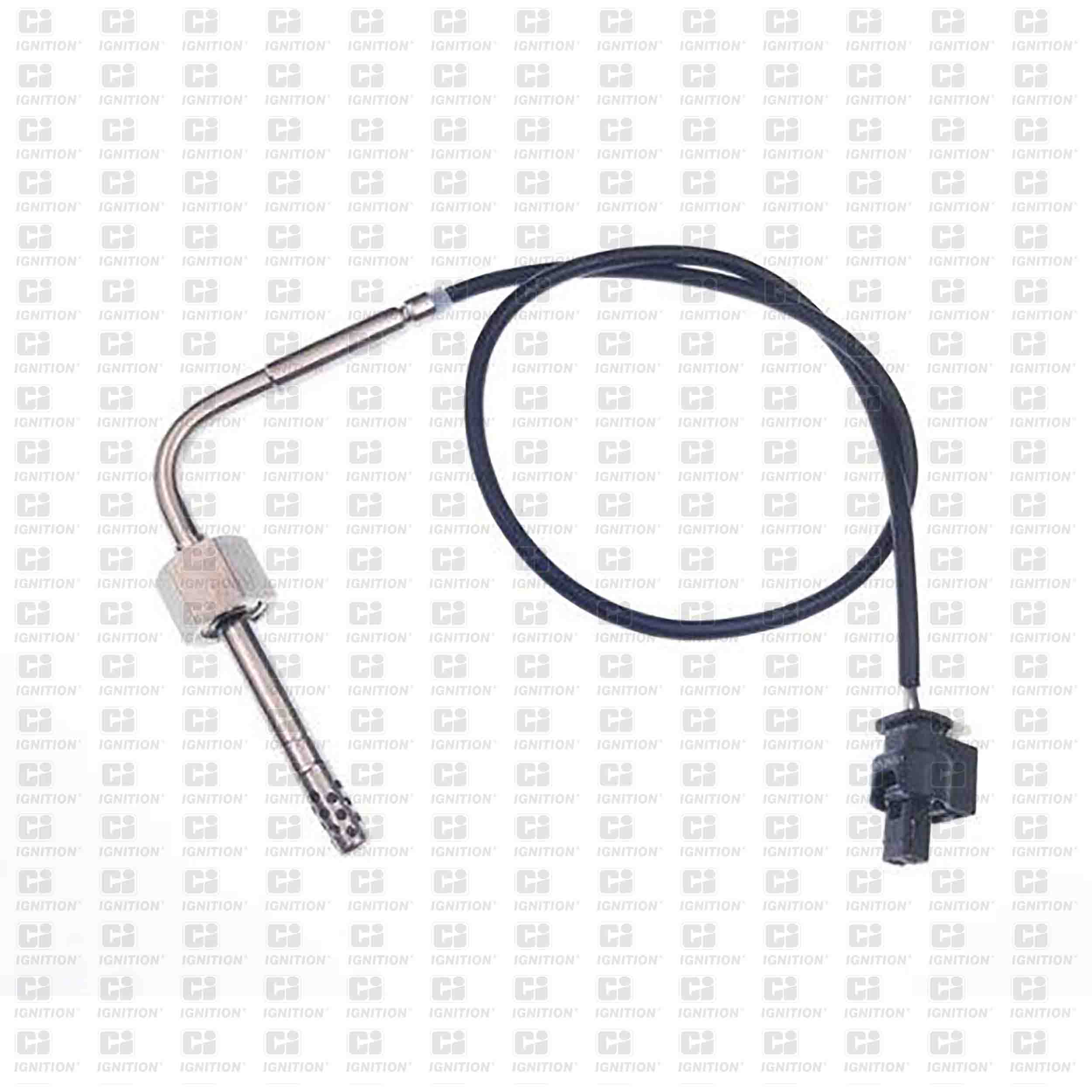 CI XEPS139 Exhaust Temperature Sensor