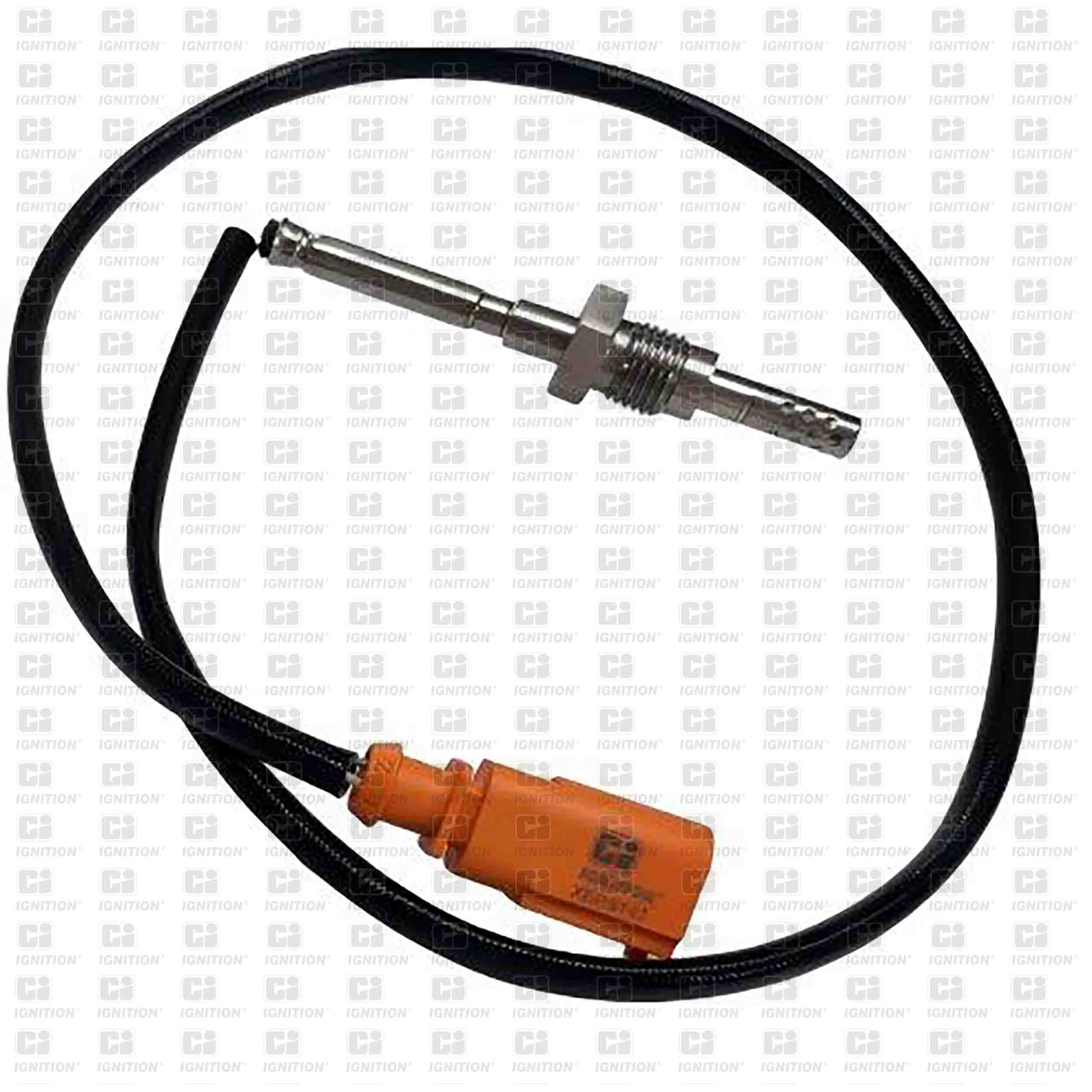 CI XEPS142 Exhaust Temperature Sensor