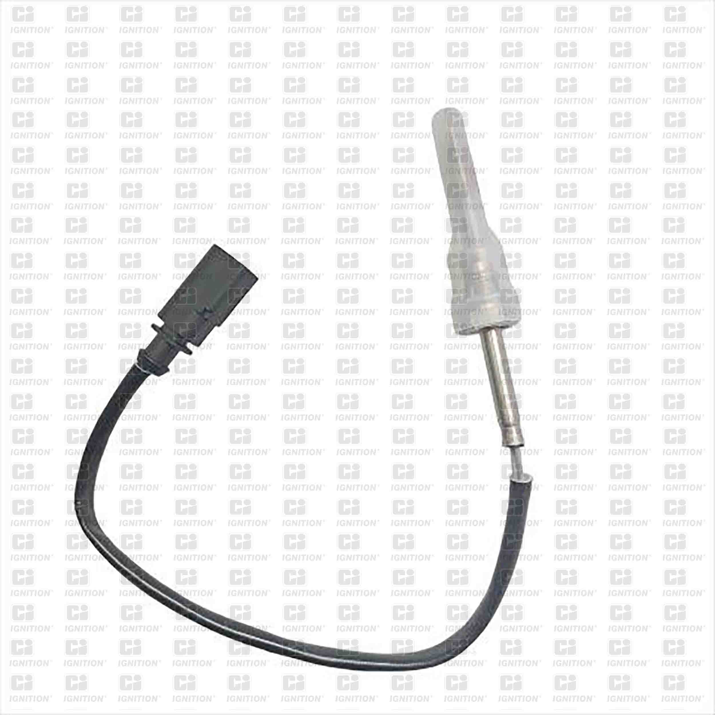 CI XEPS148 Exhaust Temperature Sensor