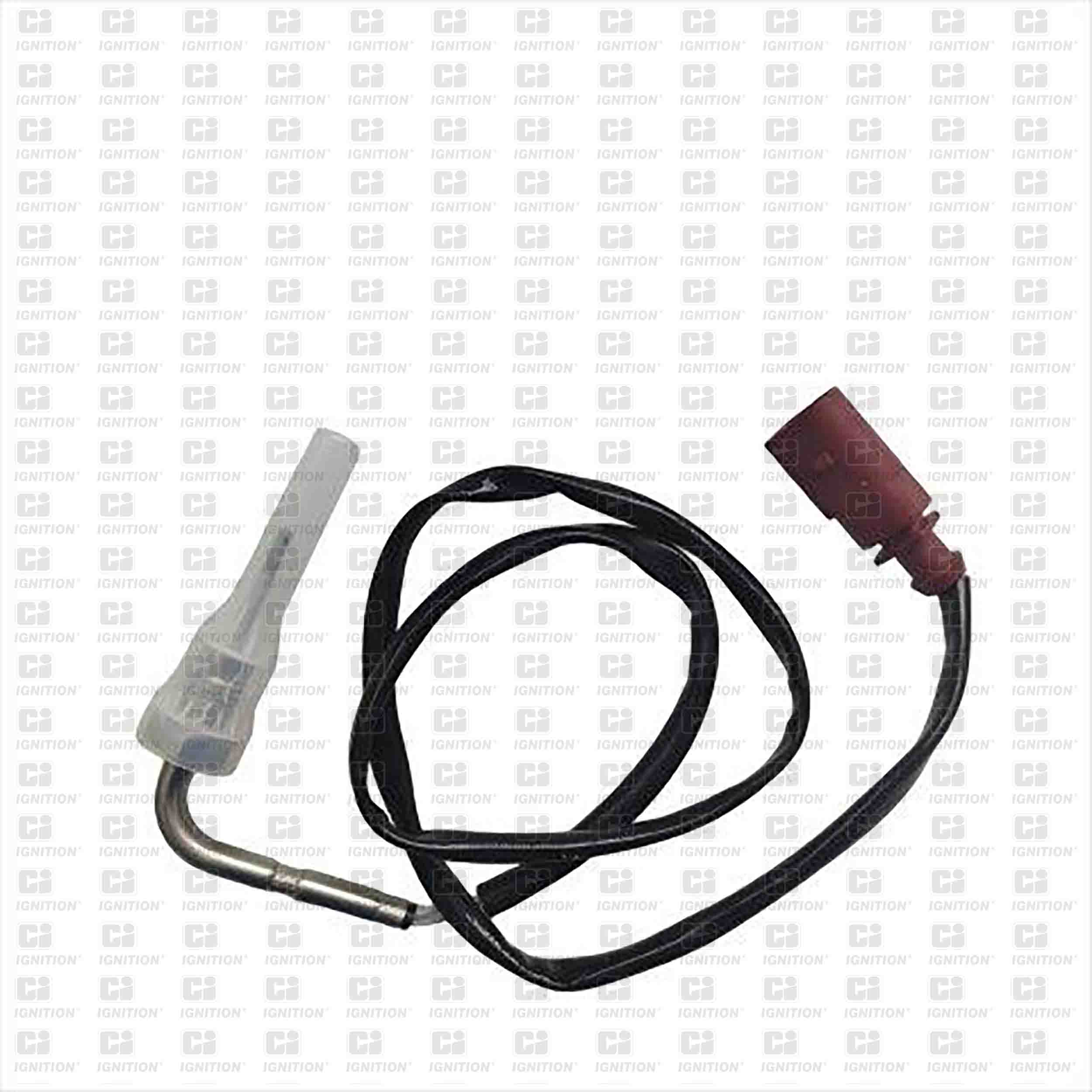 CI XEPS150 Exhaust Temperature Sensor