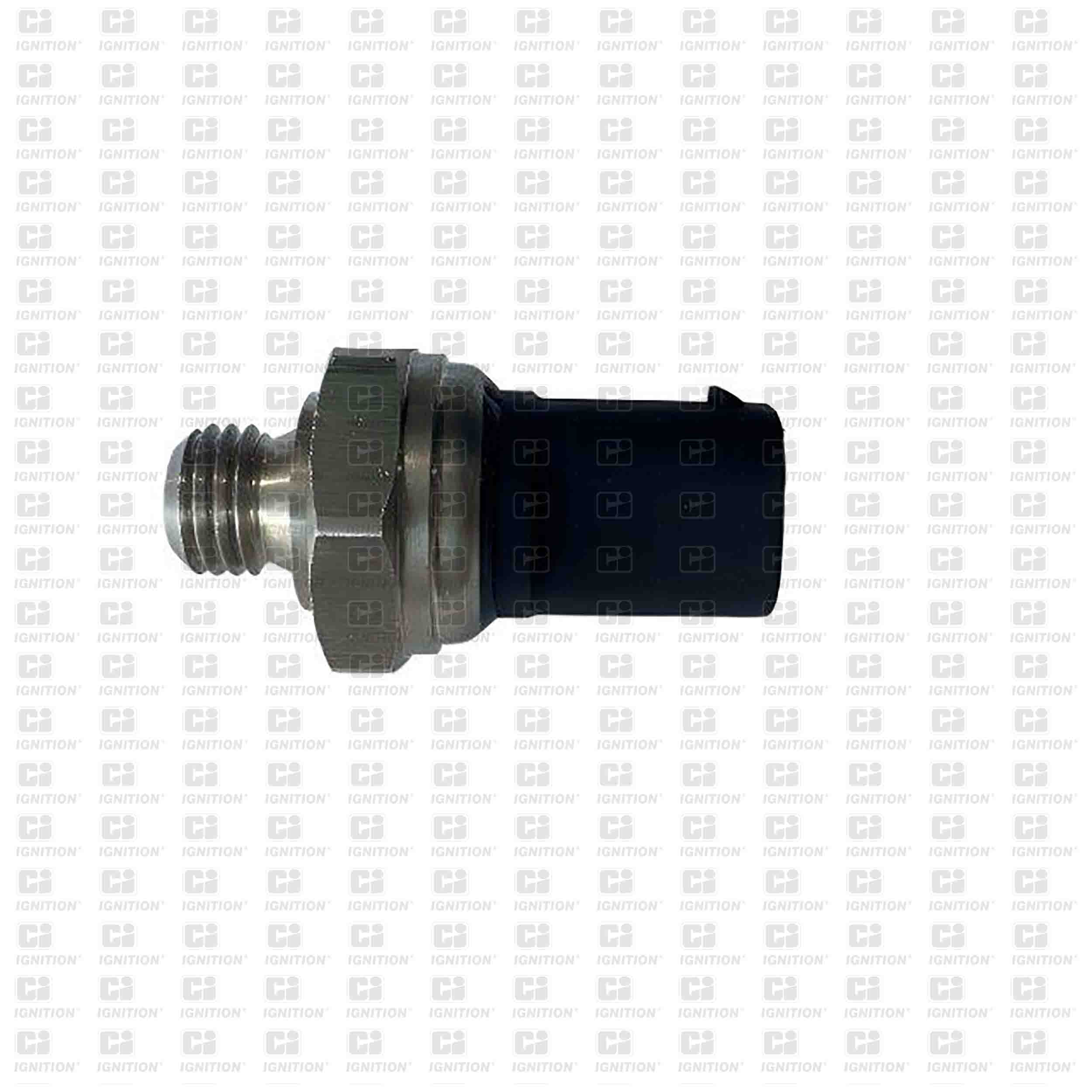 CI XEPS171 Exhaust Pressure Sensor