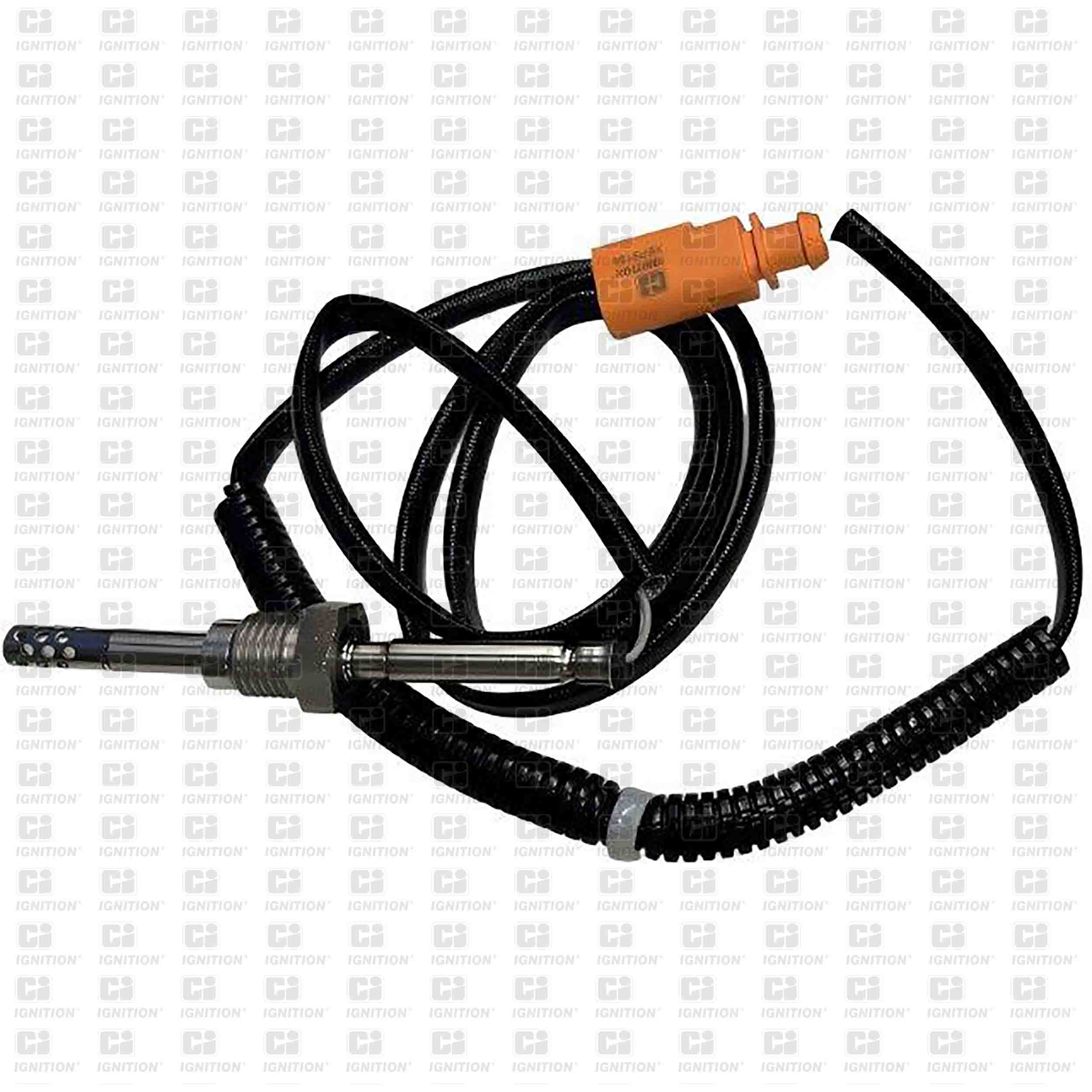 CI XEPS184 Exhaust Temperature Sensor