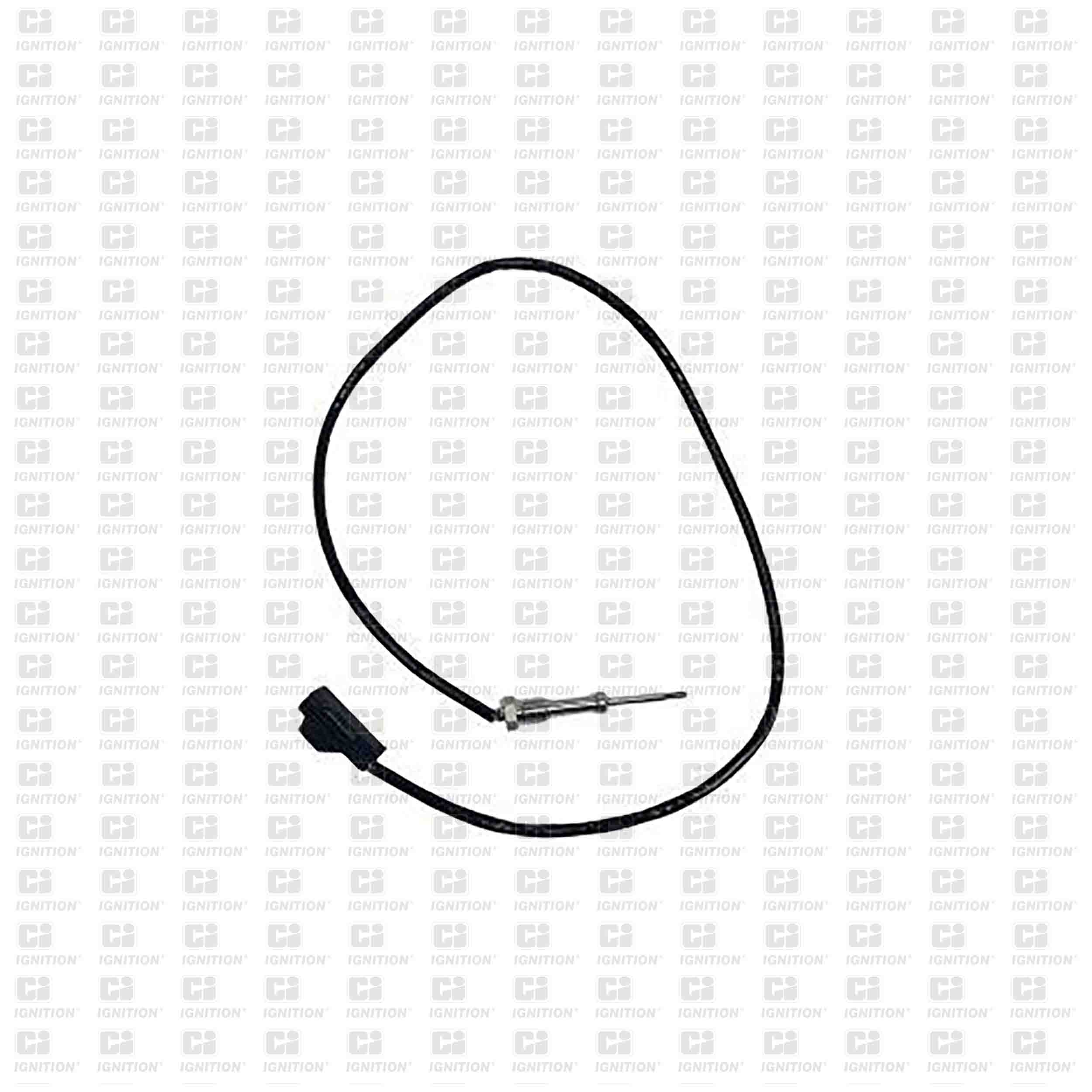 CI XEPS188 Exhaust Temperature Sensor