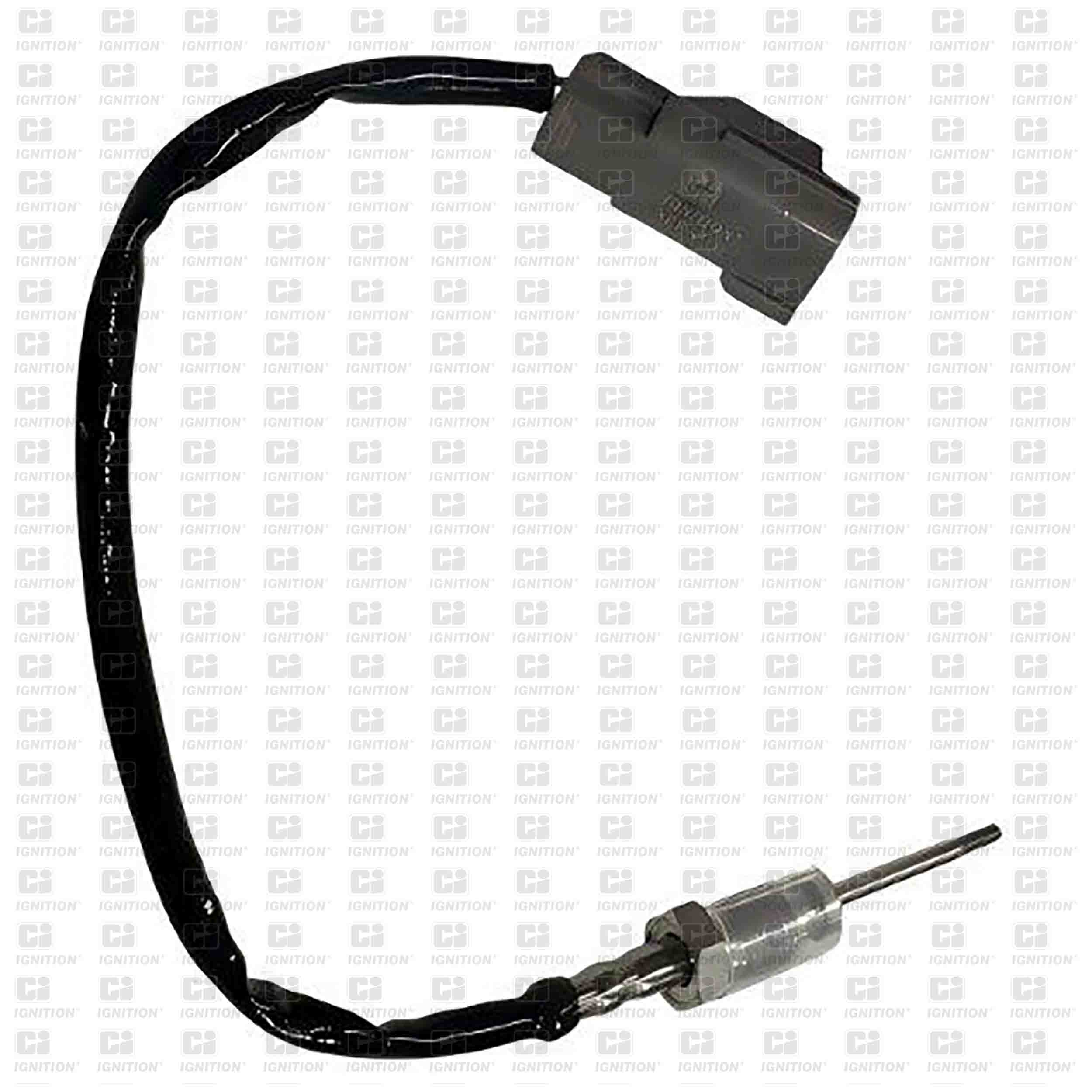 CI XEPS189 Exhaust Temperature Sensor
