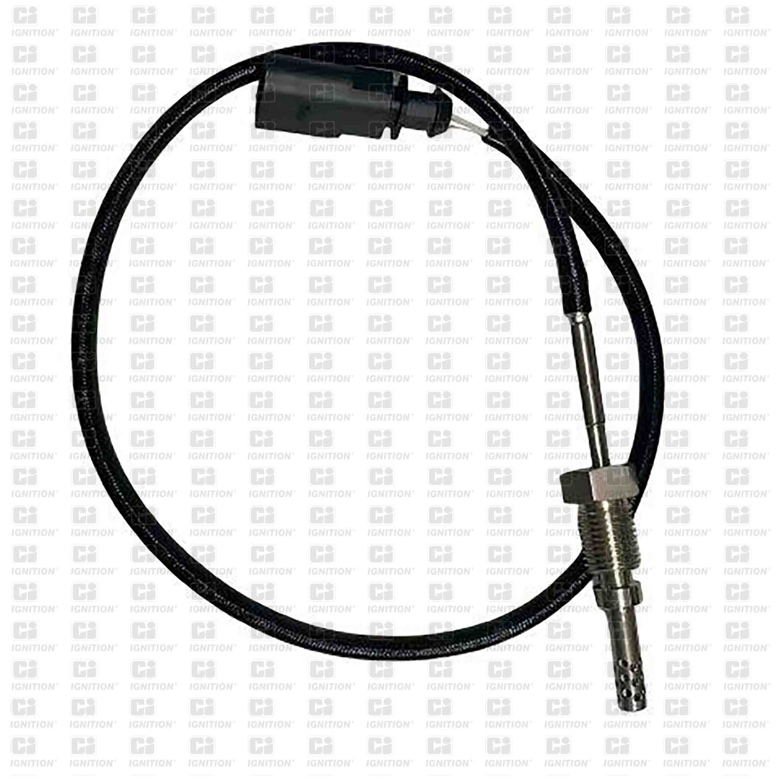 CI XEPS191 Exhaust Temperature Sensor