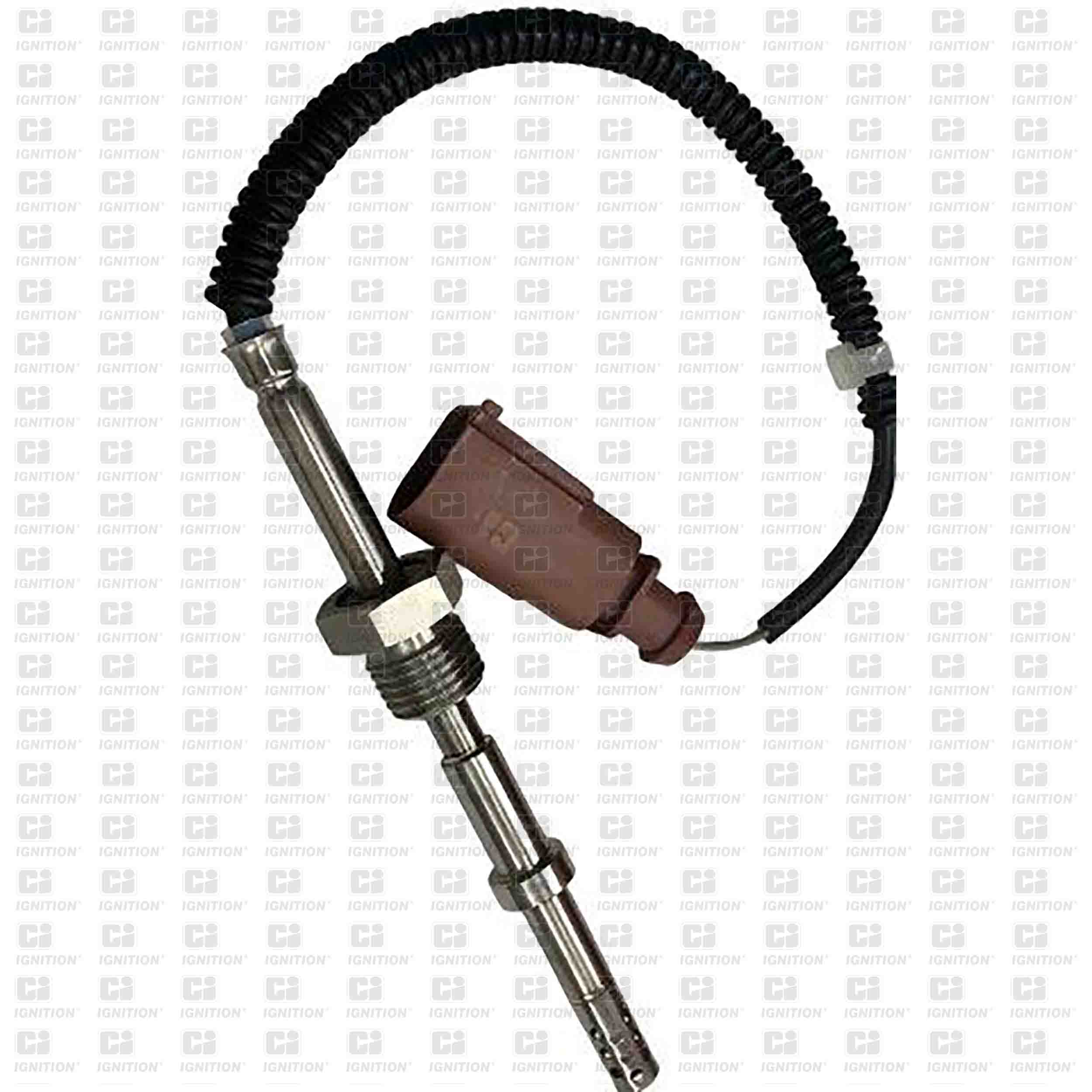 CI XEPS192 Exhaust Temperature Sensor