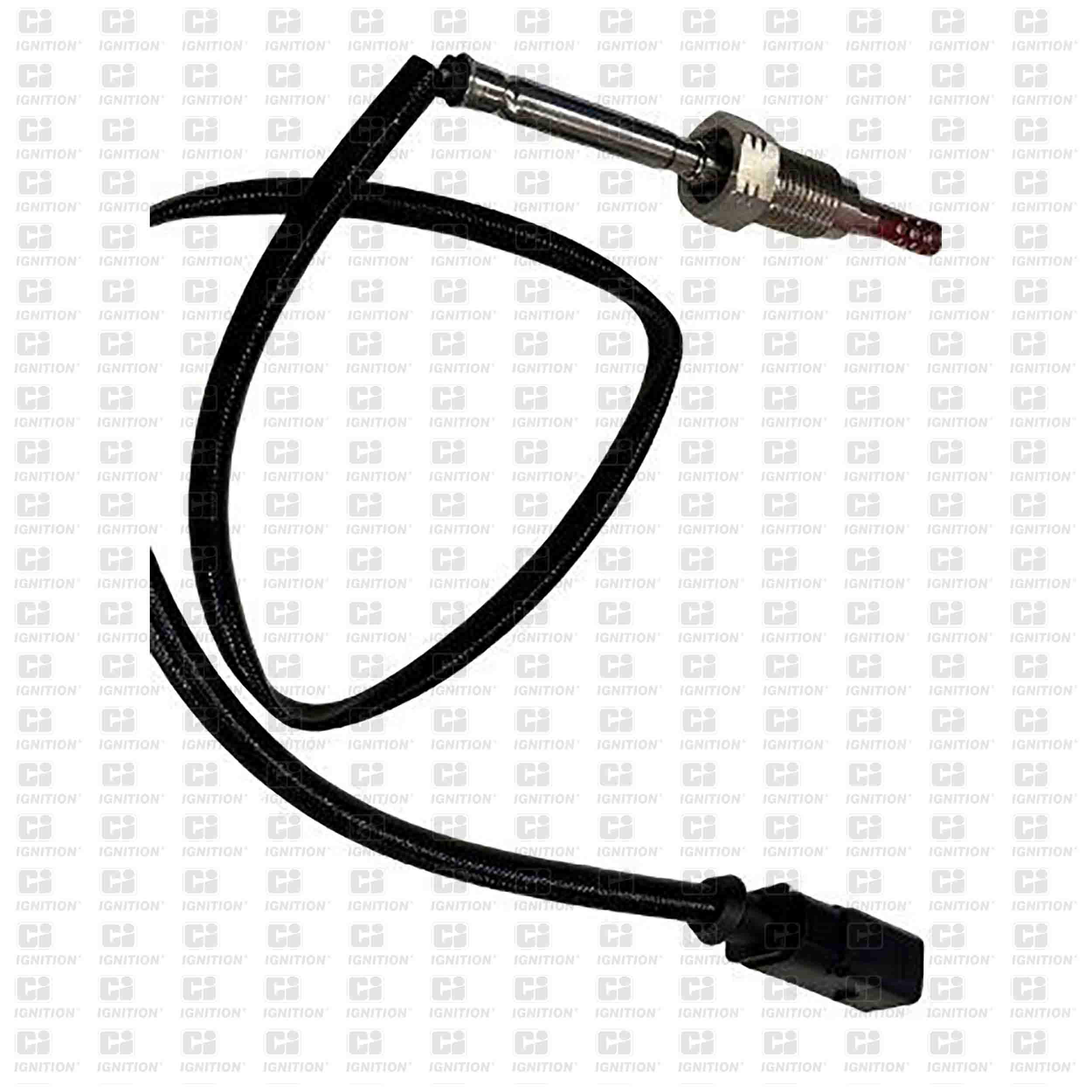 CI XEPS194 Exhaust Temperature Sensor