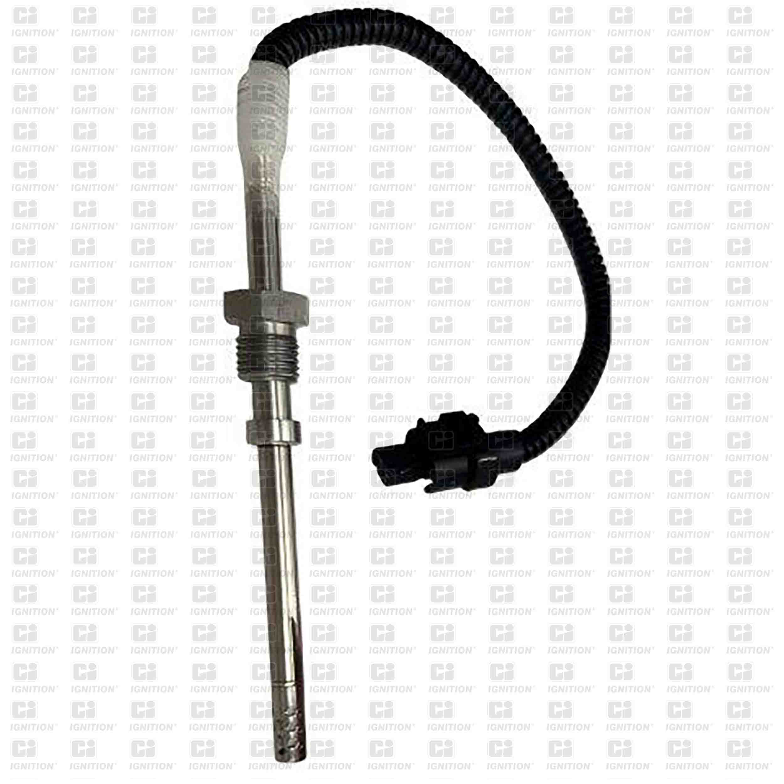 CI XEPS198 Exhaust Temperature Sensor