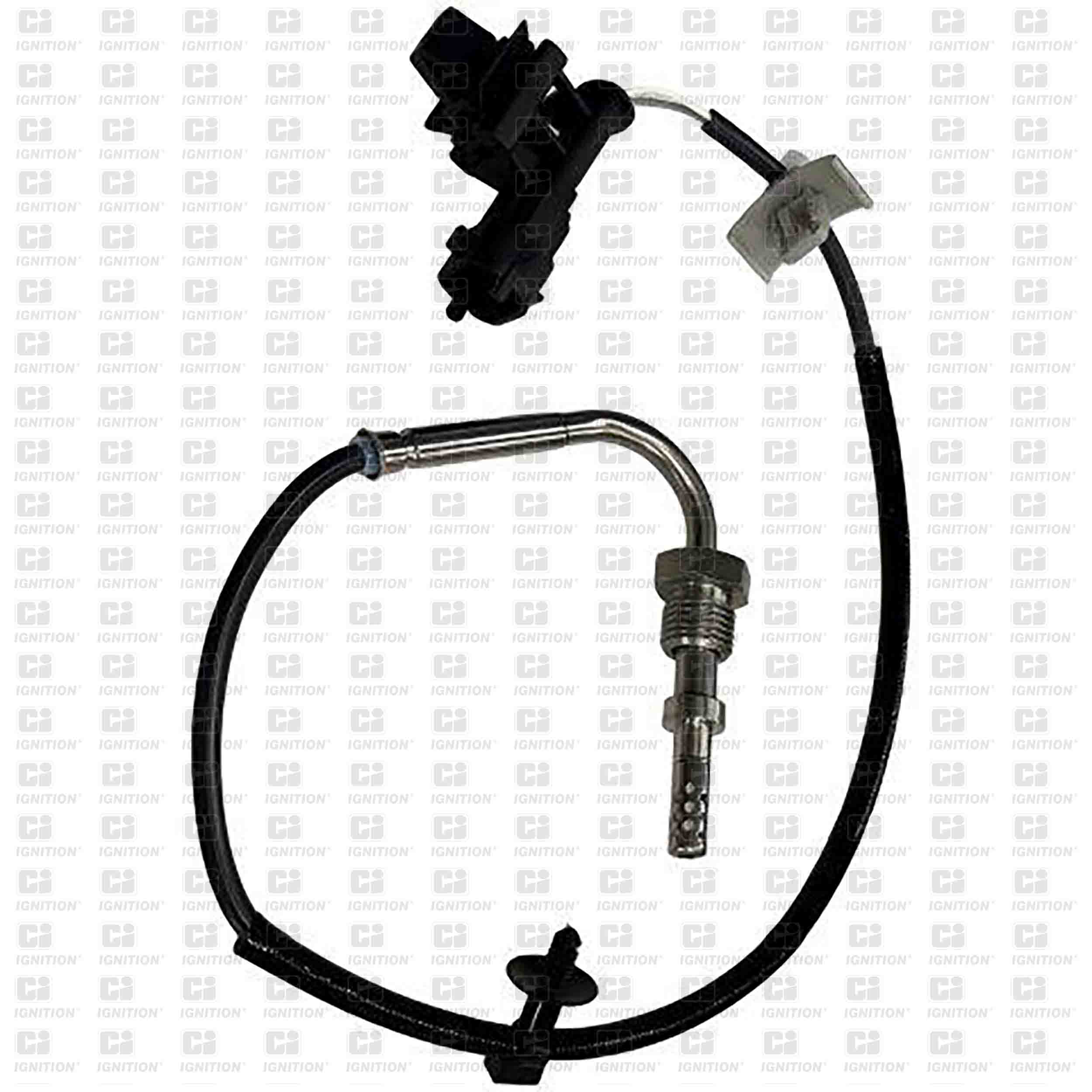 CI XEPS203 Exhaust Temperature Sensor