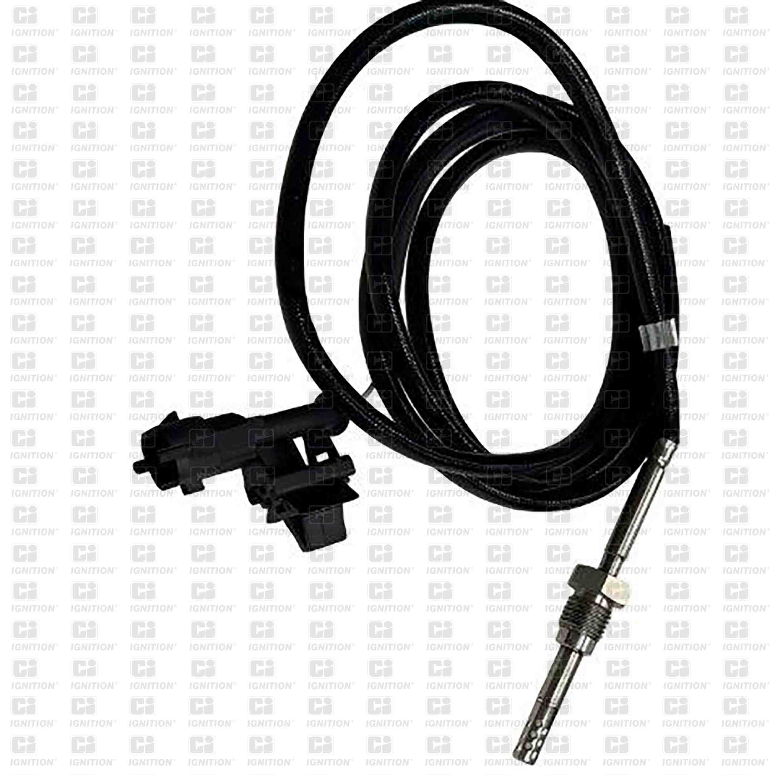 CI XEPS204 Exhaust Temperature Sensor