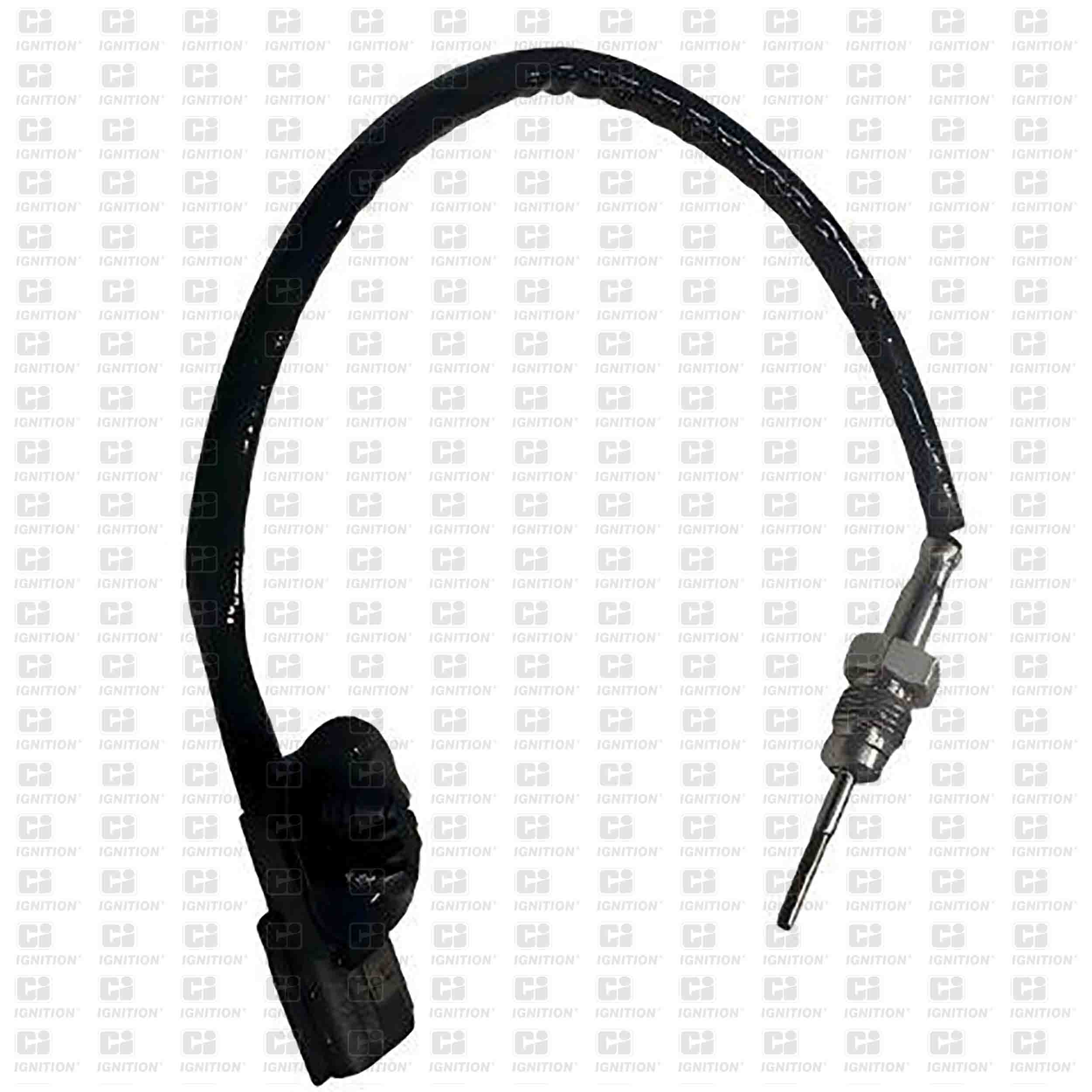 CI XEPS206 Exhaust Temperature Sensor