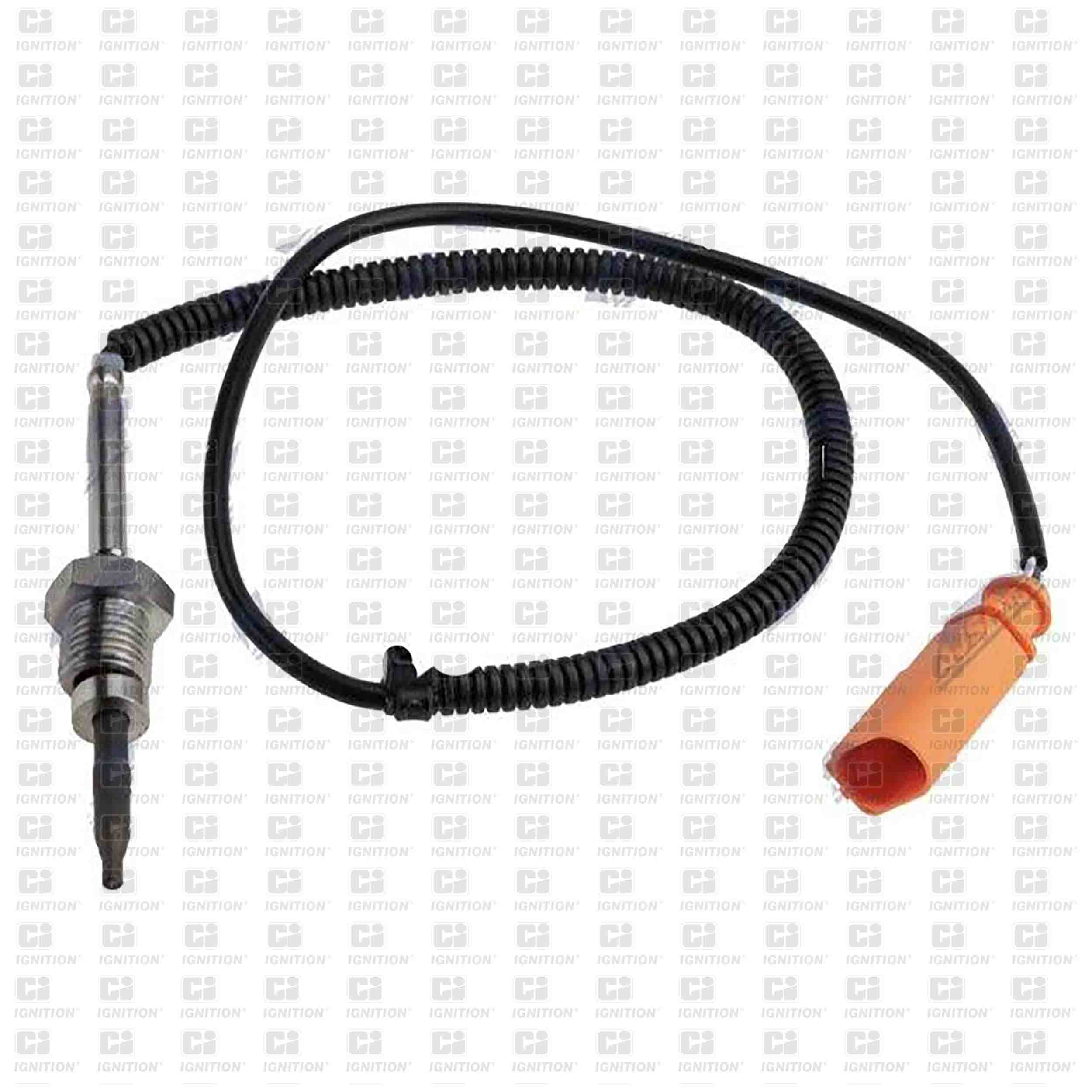 CI XEPS249 Exhaust Temperature Sensor