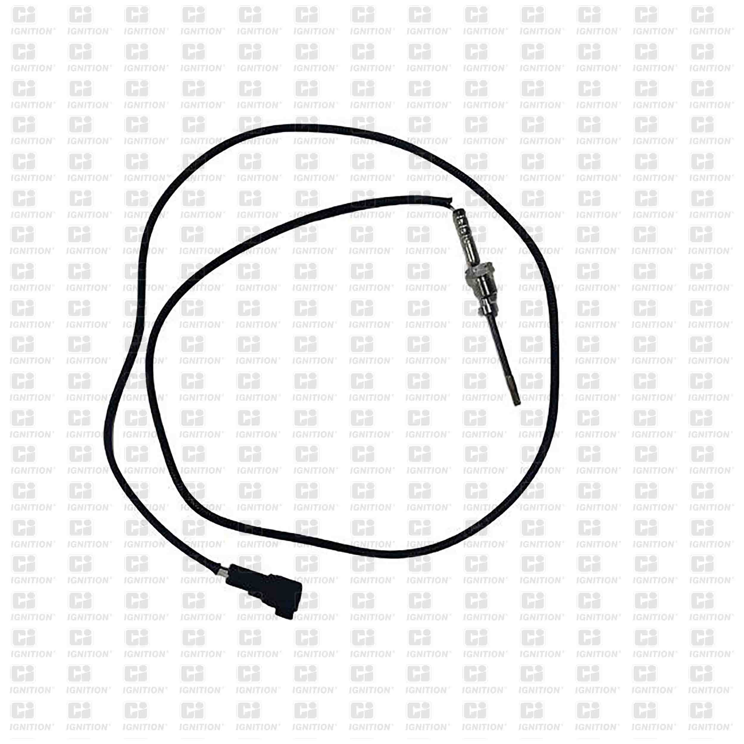 CI XEPS265 Exhaust Temperature Sensor