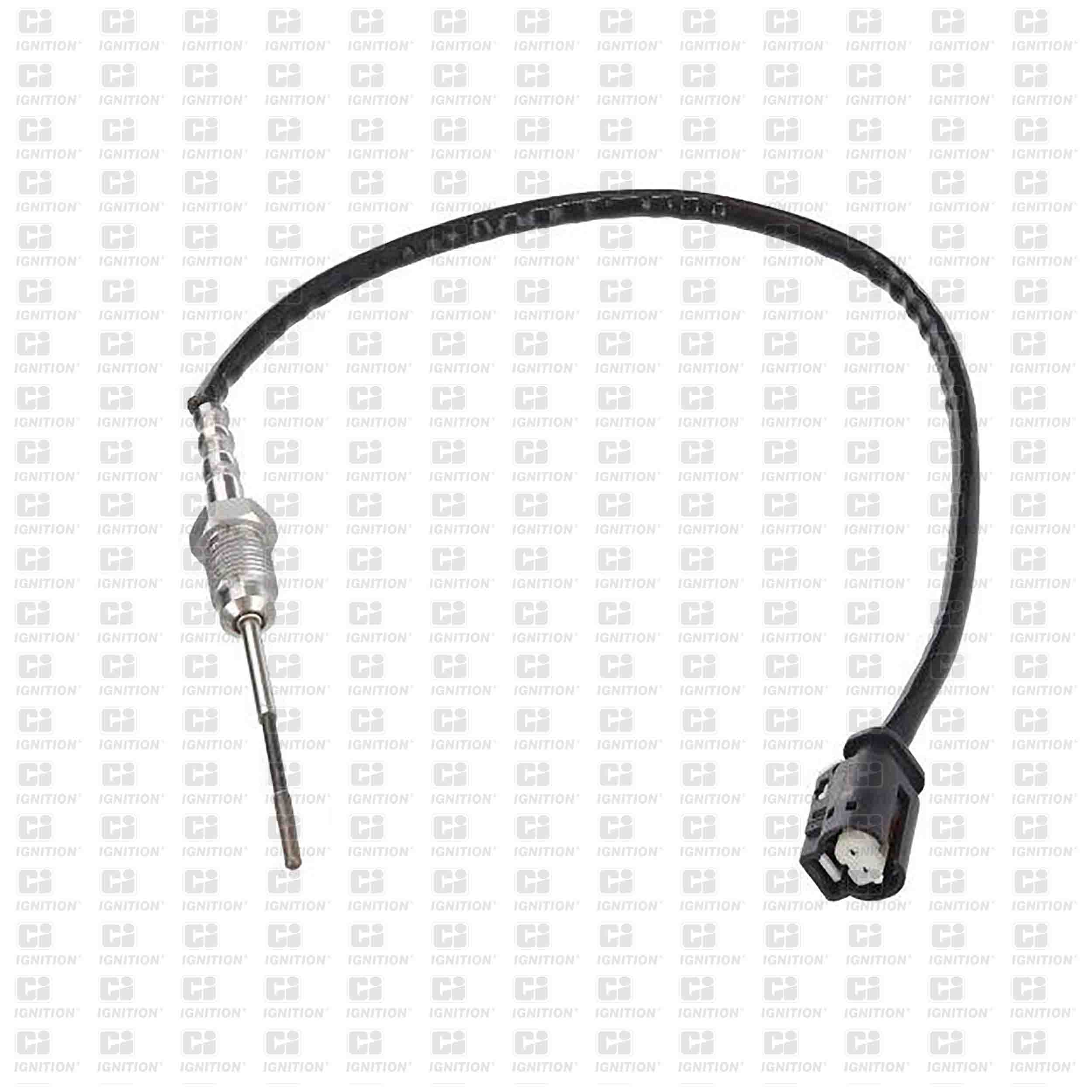 CI XEPS271 Exhaust Temperature Sensor